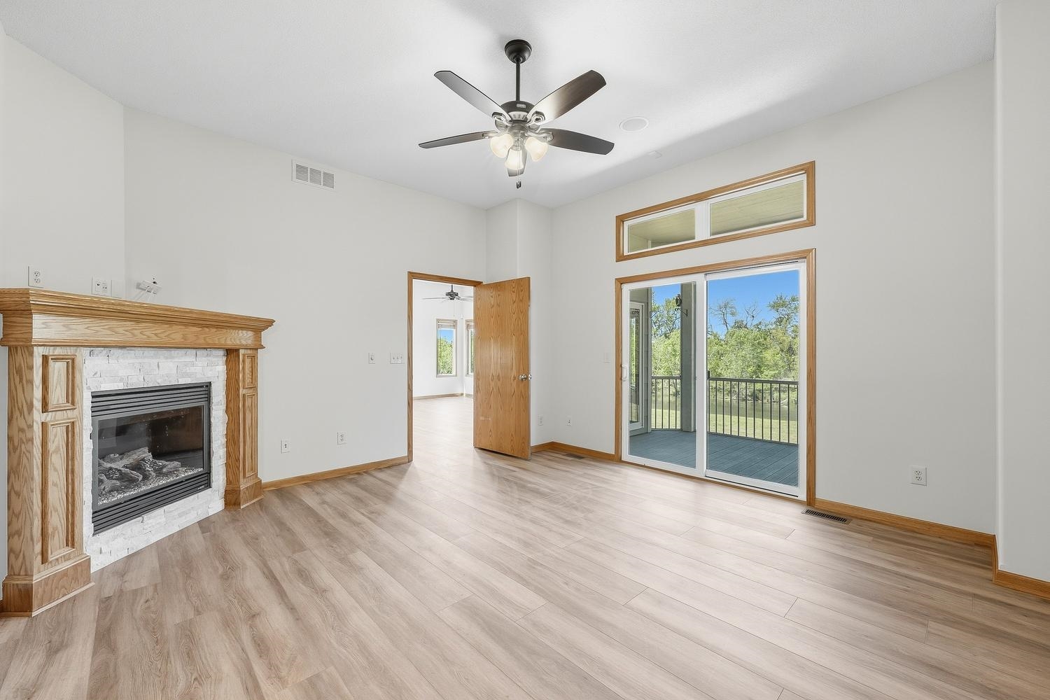 8706 E Scragg Wichita KS 67226