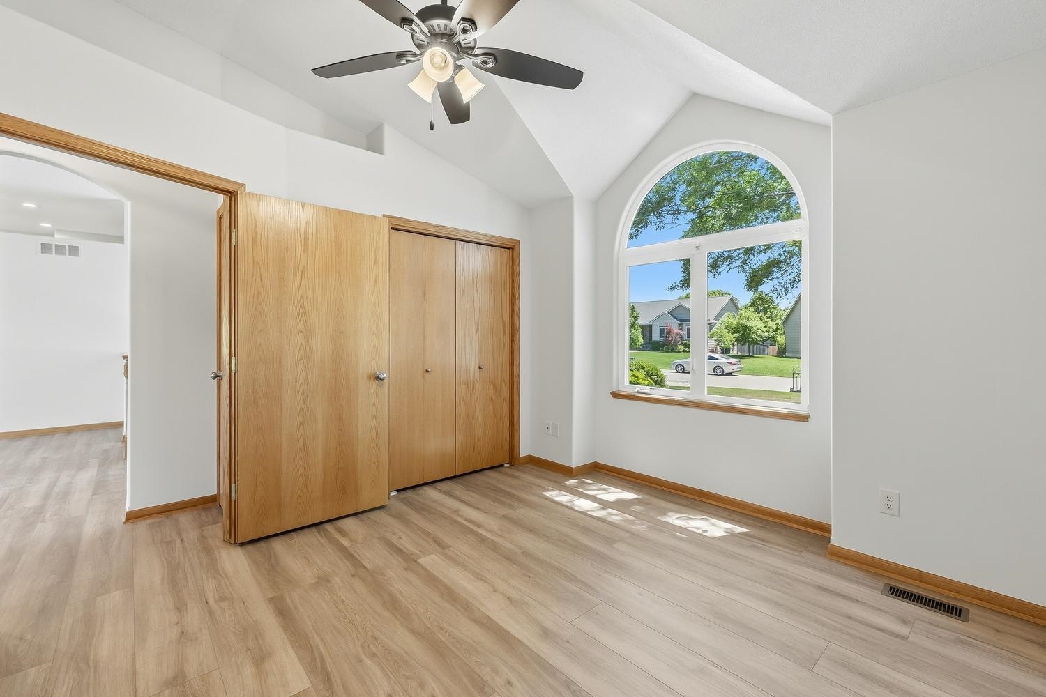 8706 E Scragg Wichita KS 67226