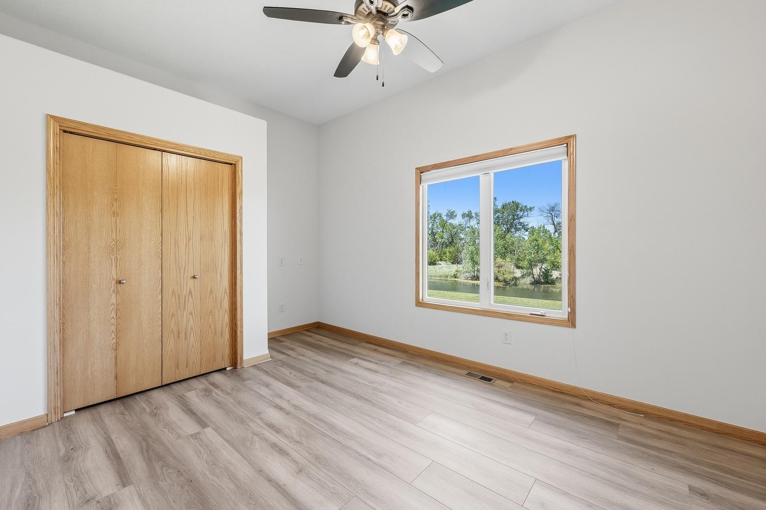 8706 E Scragg Wichita KS 67226