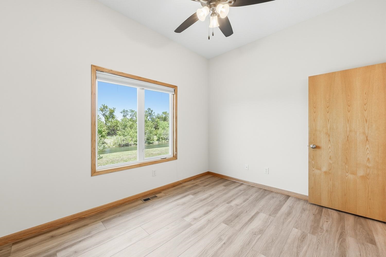 8706 E Scragg Wichita KS 67226