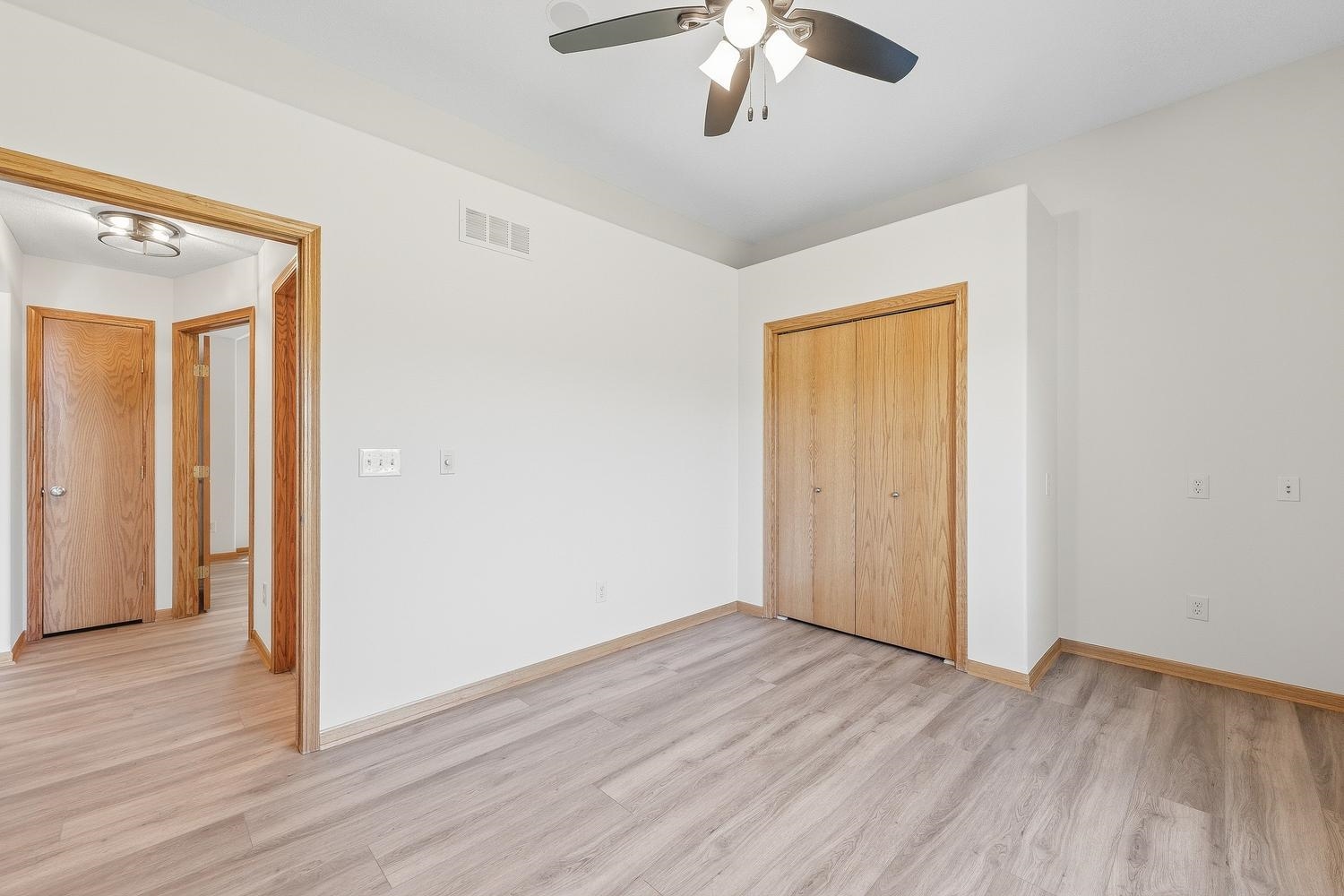 8706 E Scragg Wichita KS 67226