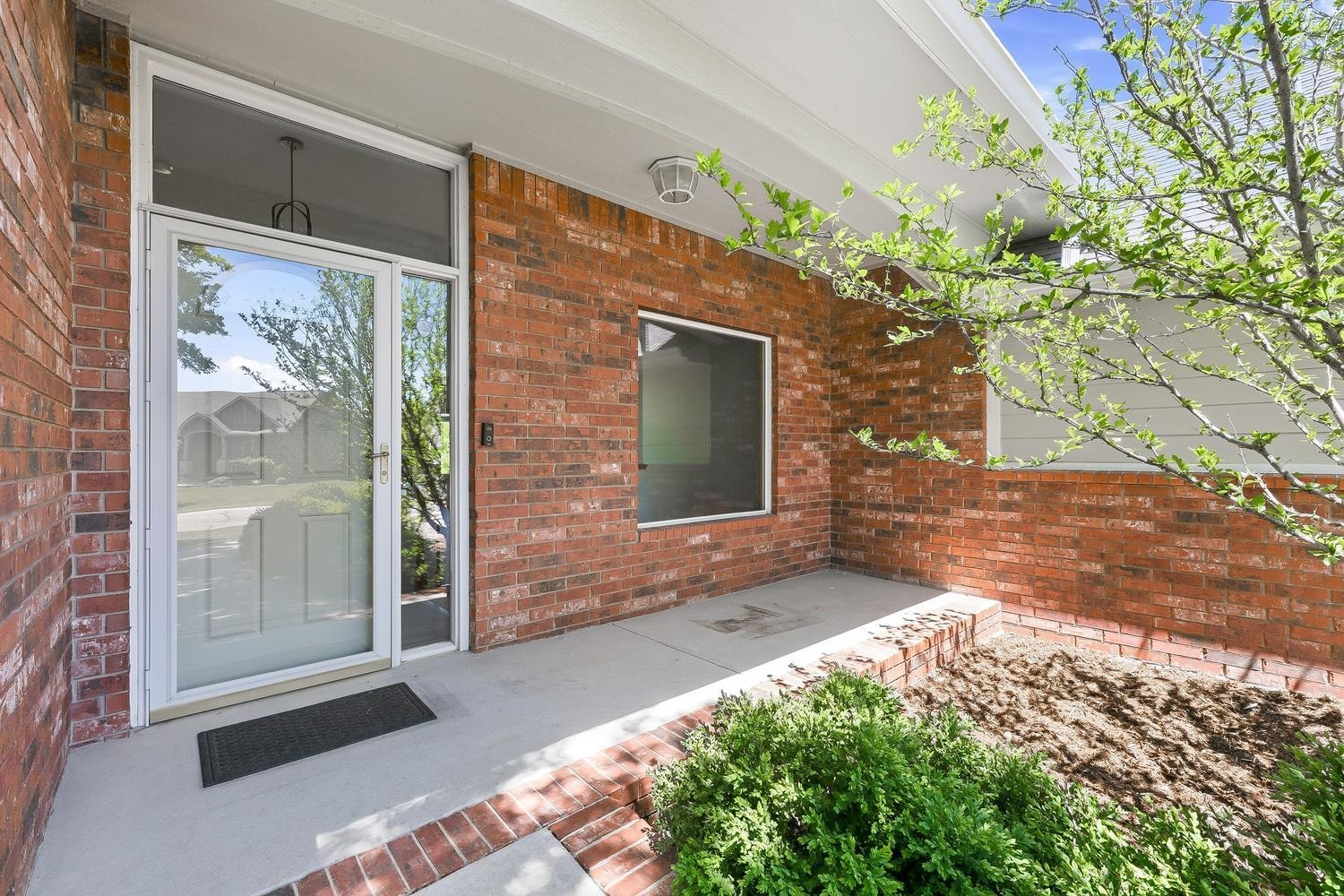 8706 E Scragg Wichita KS 67226
