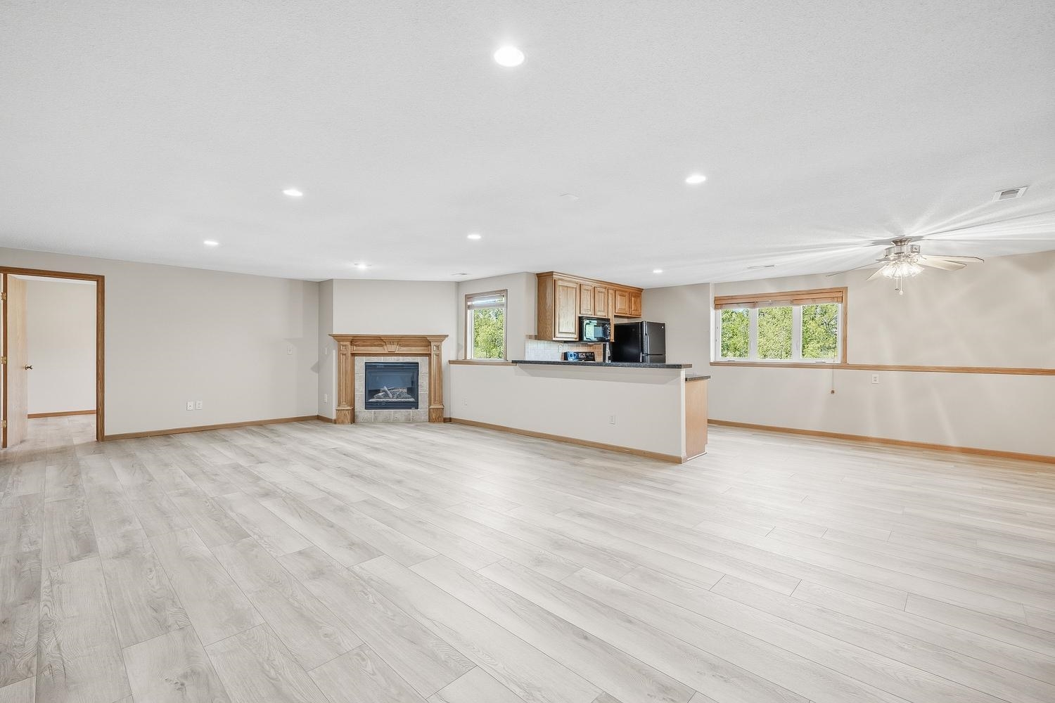 8706 E Scragg Wichita KS 67226