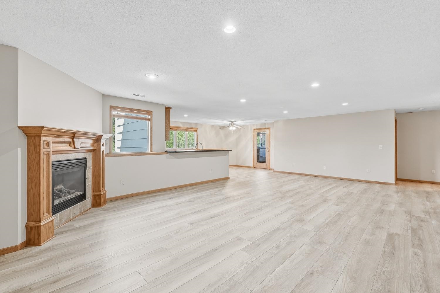 8706 E Scragg Wichita KS 67226