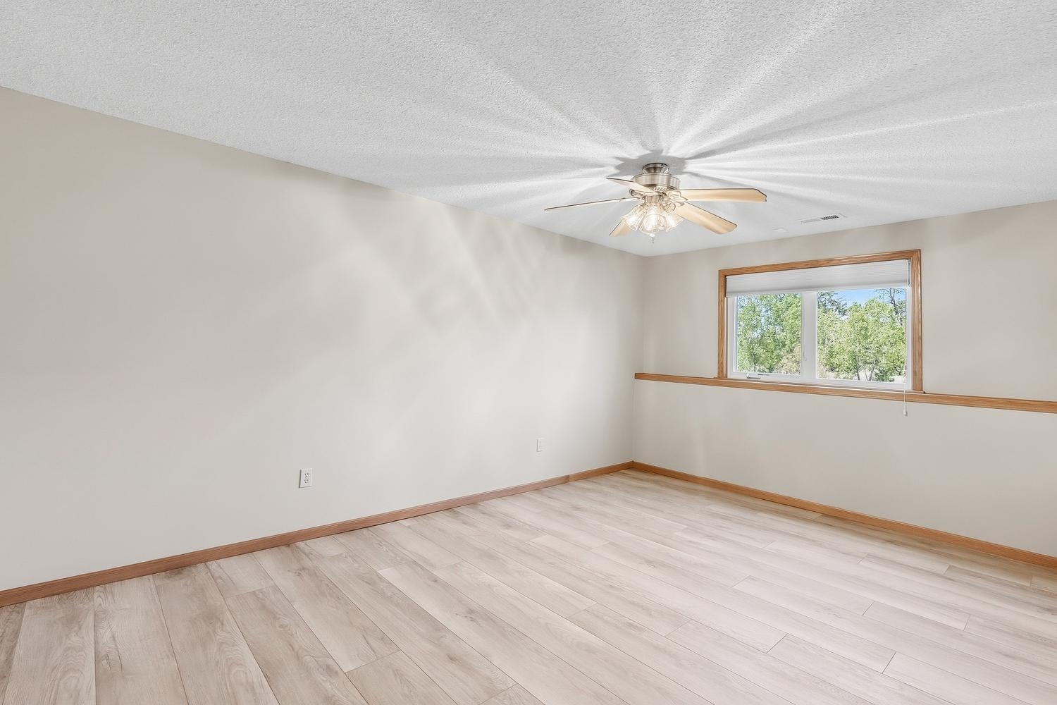 8706 E Scragg Wichita KS 67226