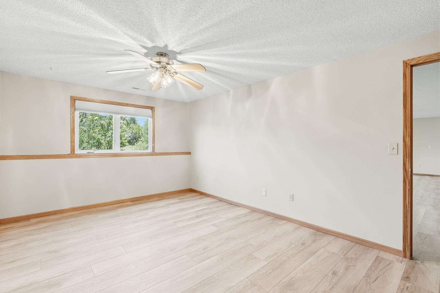 8706 E Scragg Wichita KS 67226
