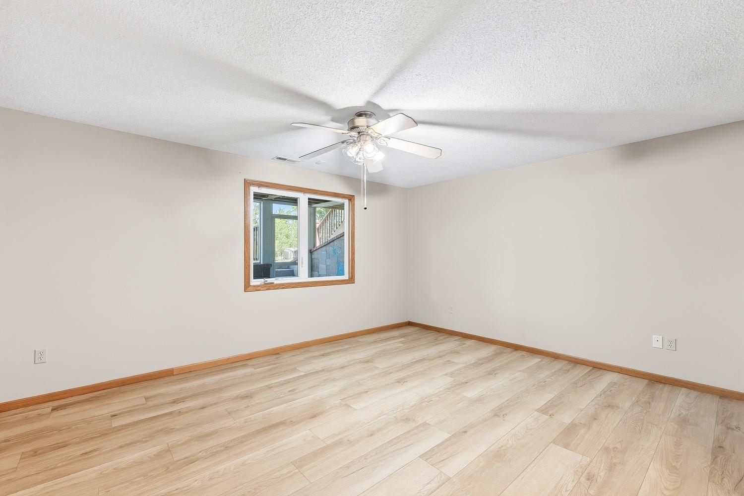 8706 E Scragg Wichita KS 67226