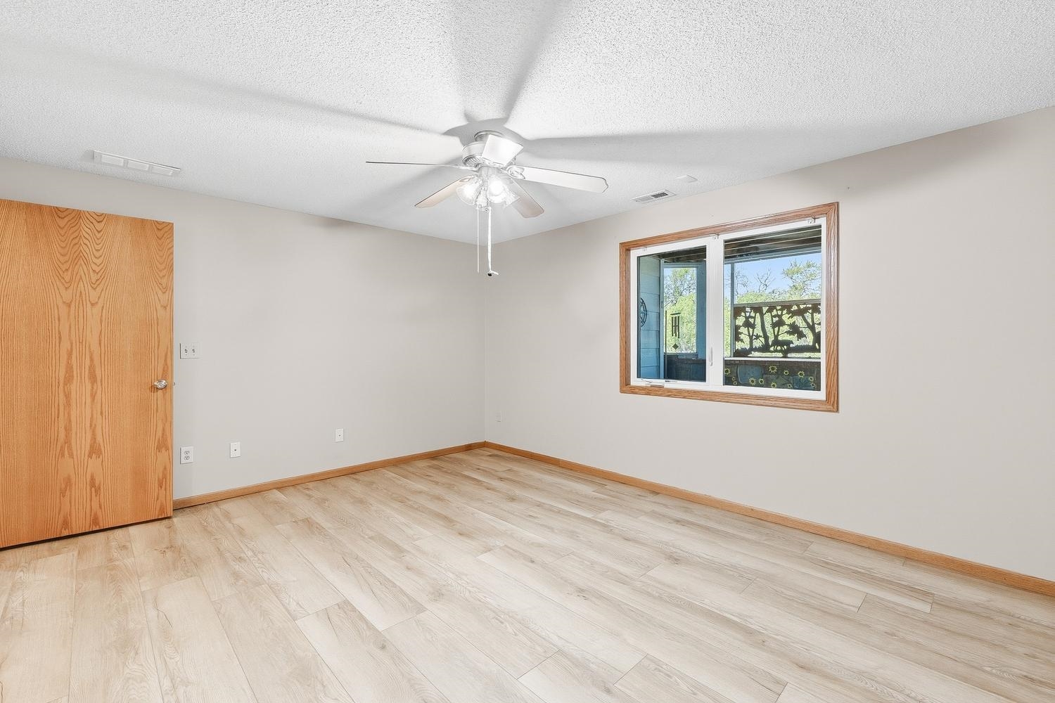 8706 E Scragg Wichita KS 67226
