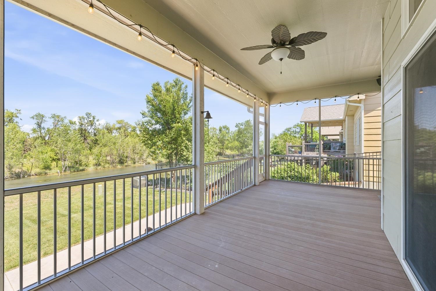 8706 E Scragg Wichita KS 67226