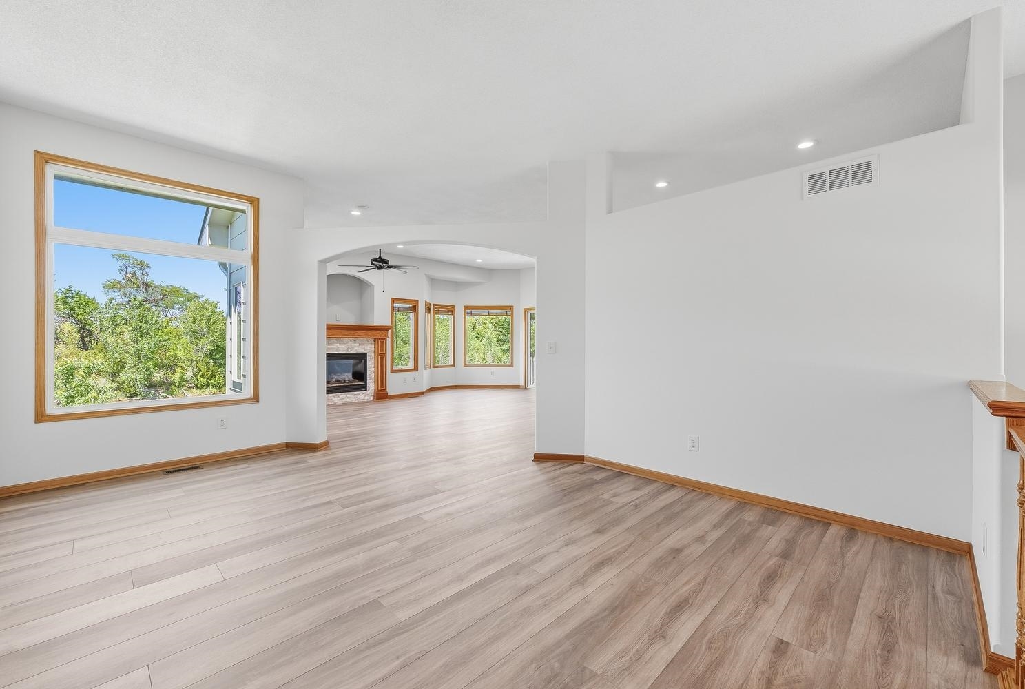 8706 E Scragg Wichita KS 67226