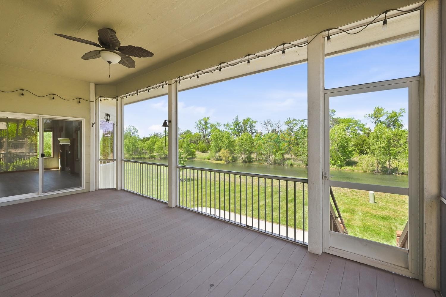 8706 E Scragg Wichita KS 67226