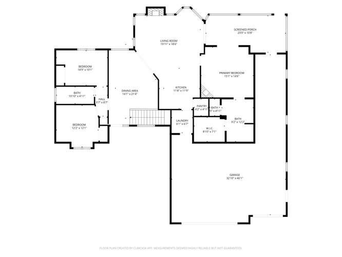 8706 E Scragg Wichita KS 67226