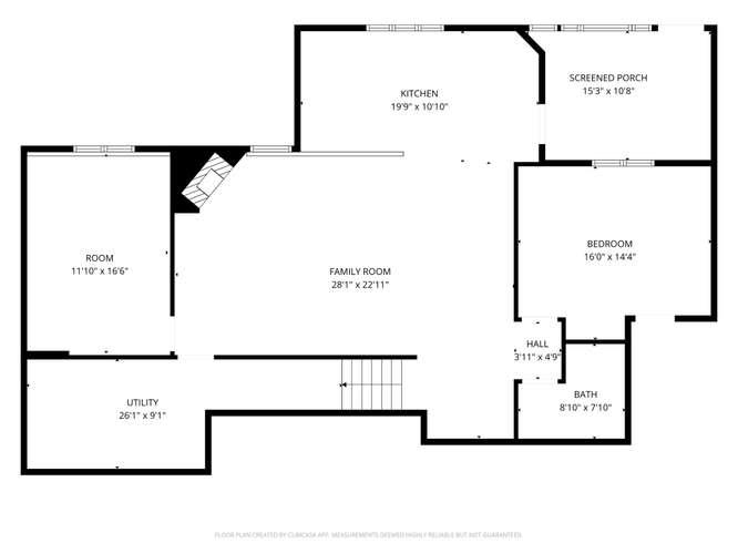8706 E Scragg Wichita KS 67226