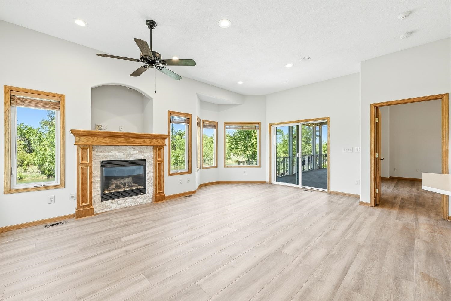 8706 E Scragg Wichita KS 67226
