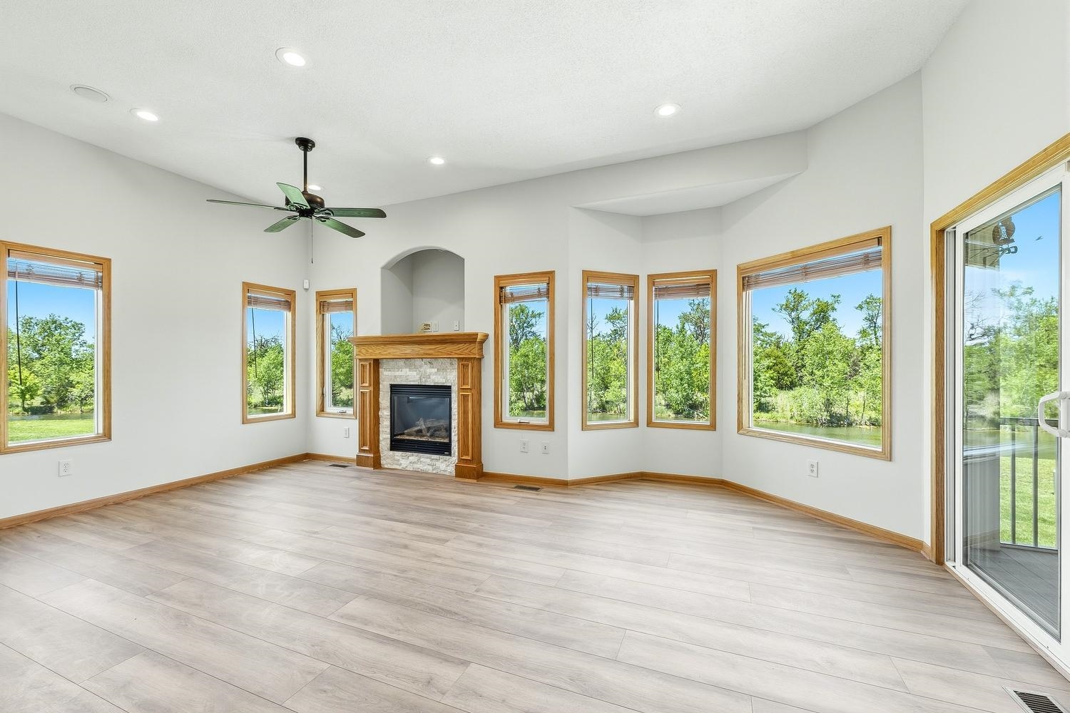 8706 E Scragg Wichita KS 67226