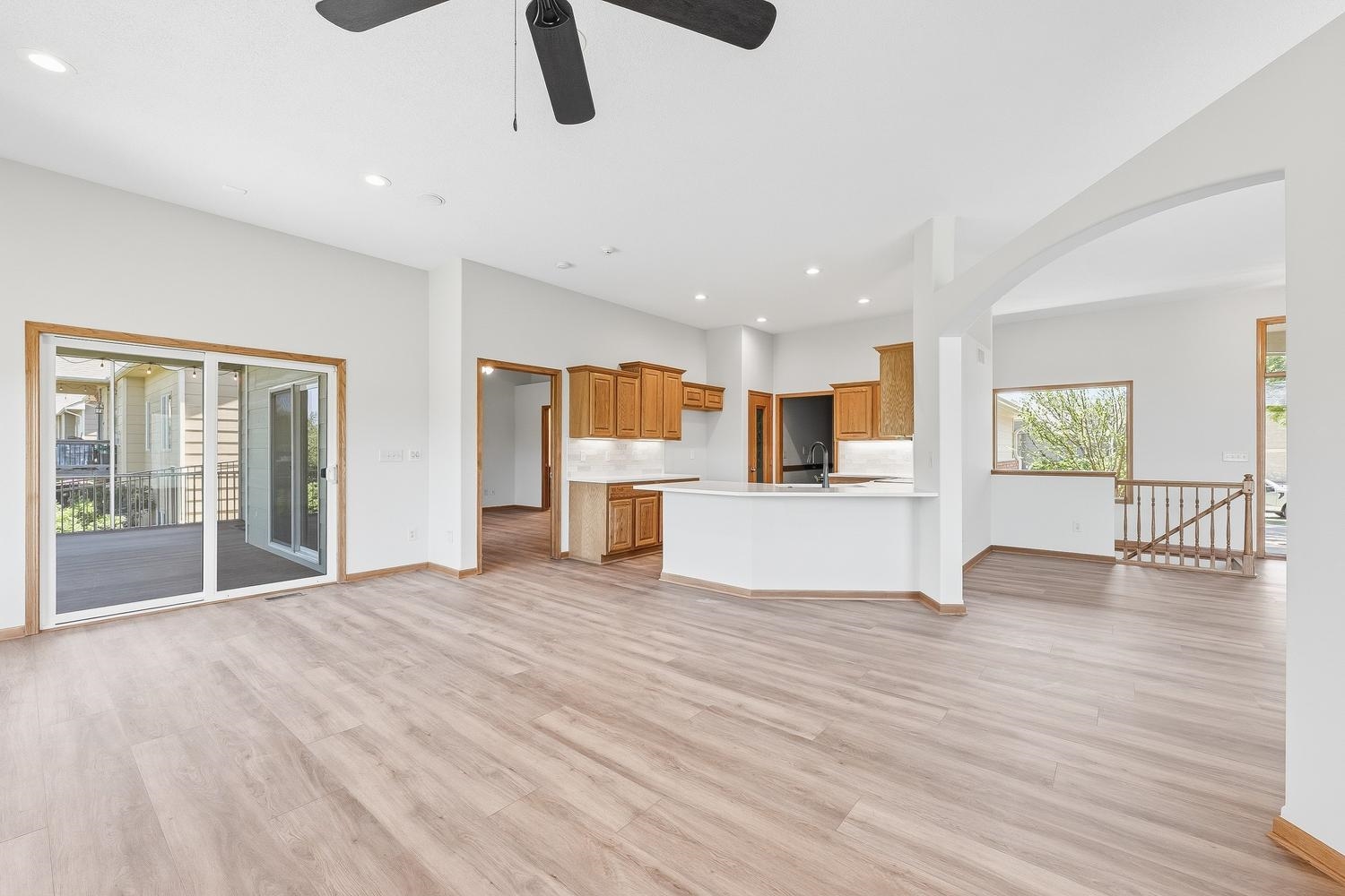 8706 E Scragg Wichita KS 67226