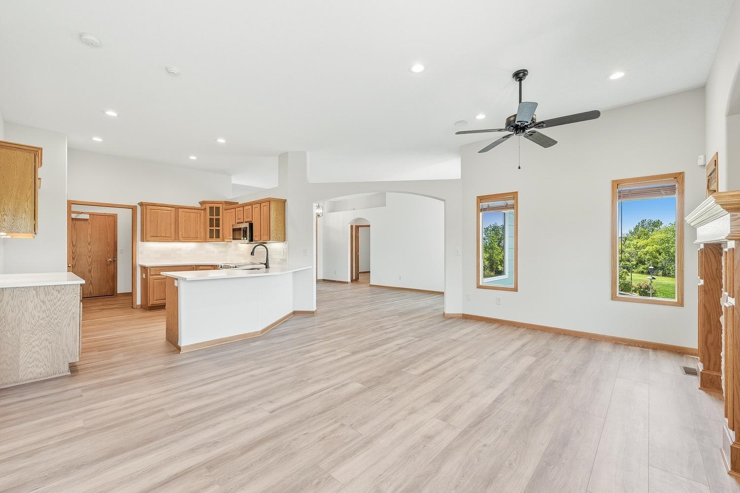 8706 E Scragg Wichita KS 67226