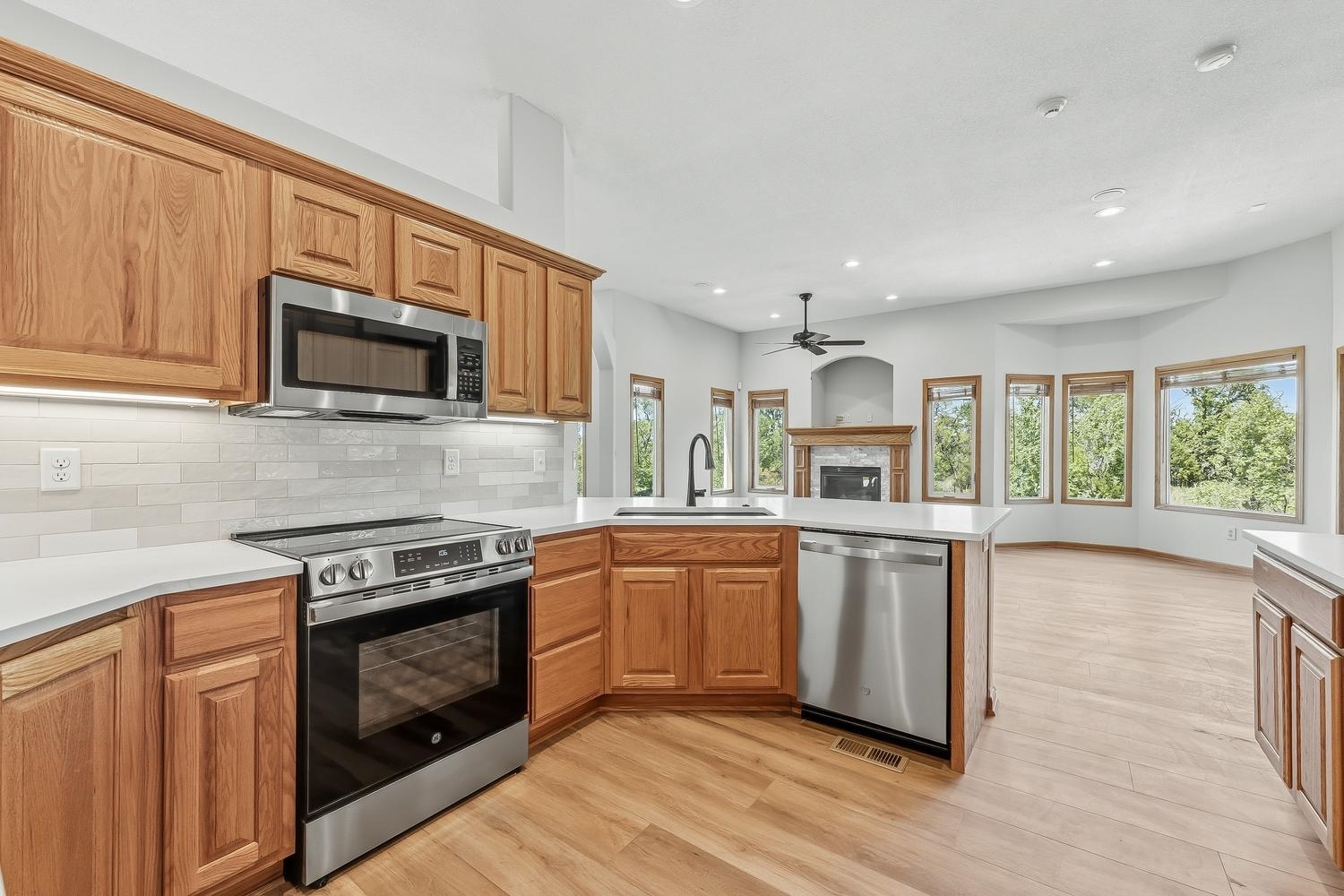8706 E Scragg Wichita KS 67226
