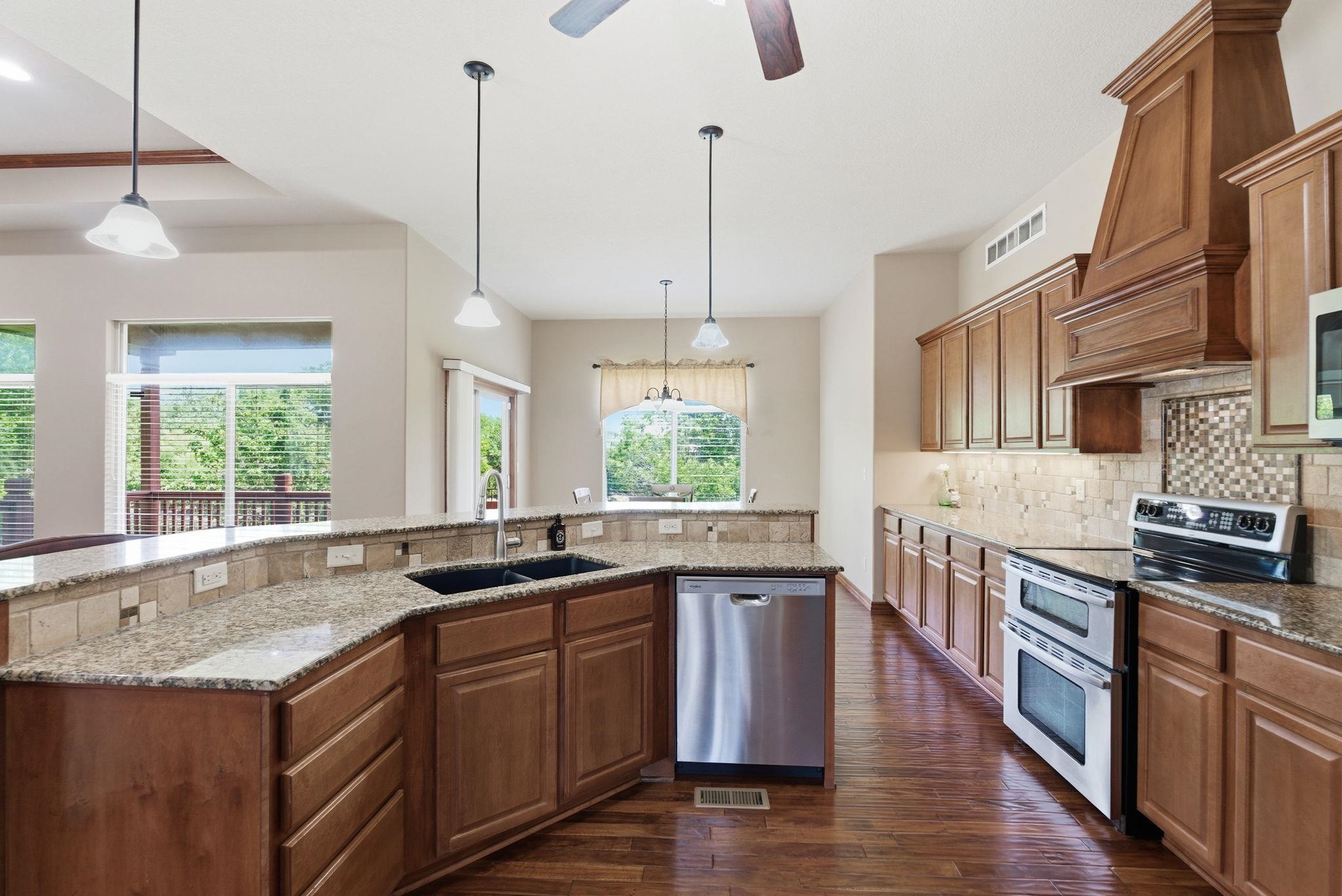 616 S Saint Andrews Wichita KS 67230