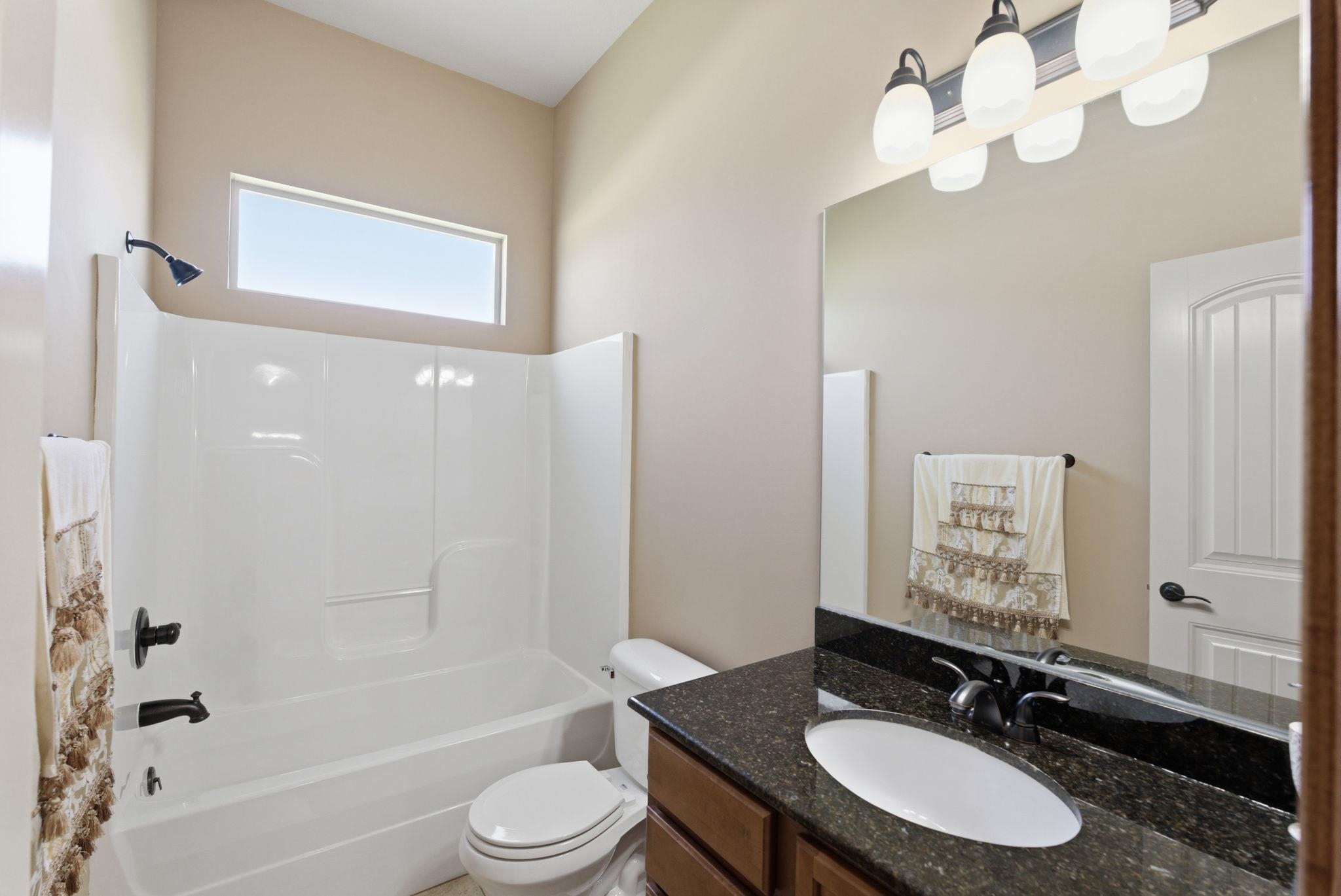 616 S Saint Andrews Wichita KS 67230
