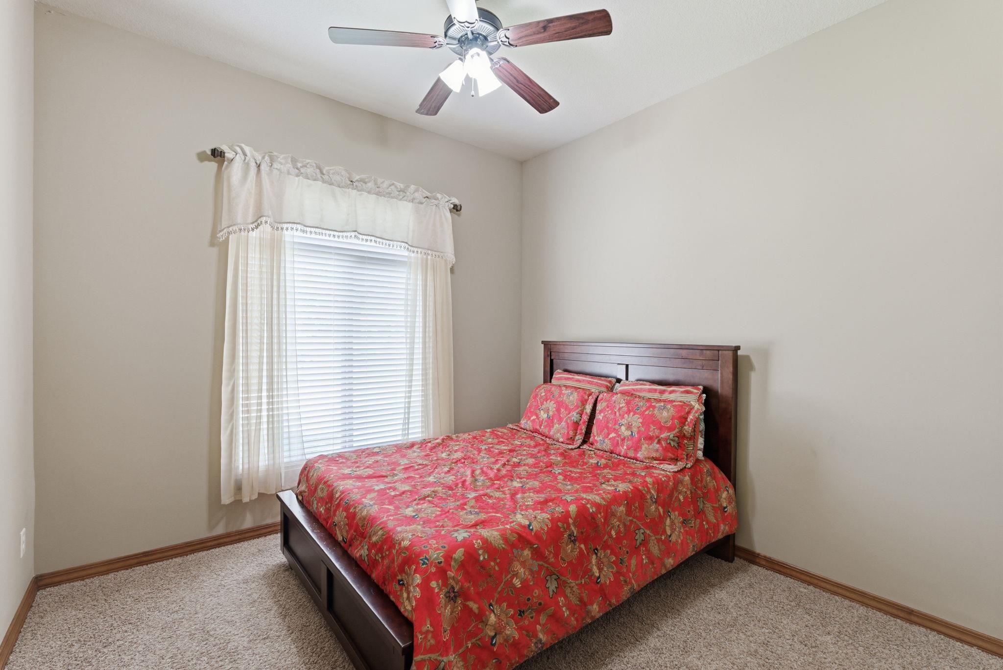 616 S Saint Andrews Wichita KS 67230