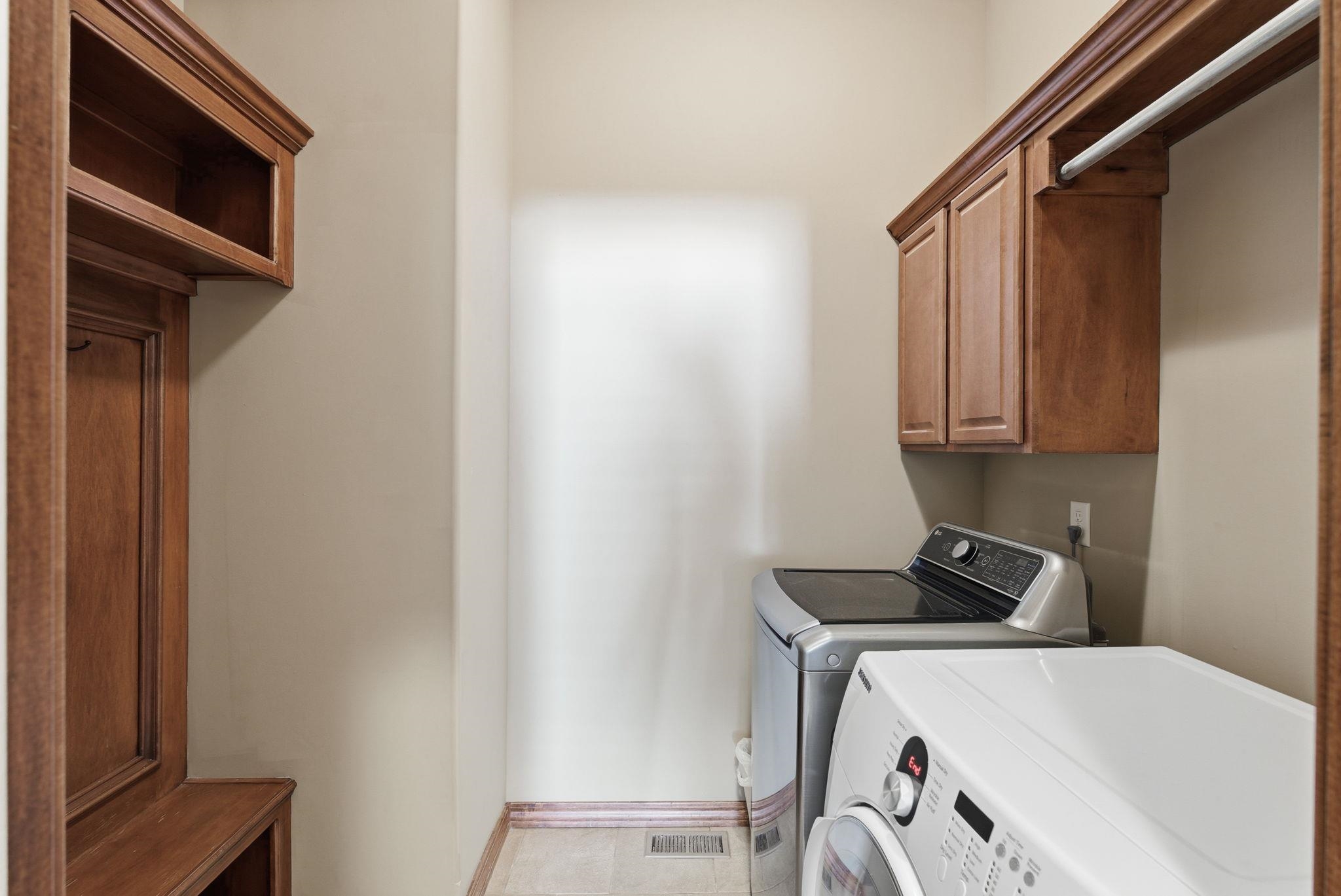 616 S Saint Andrews Wichita KS 67230