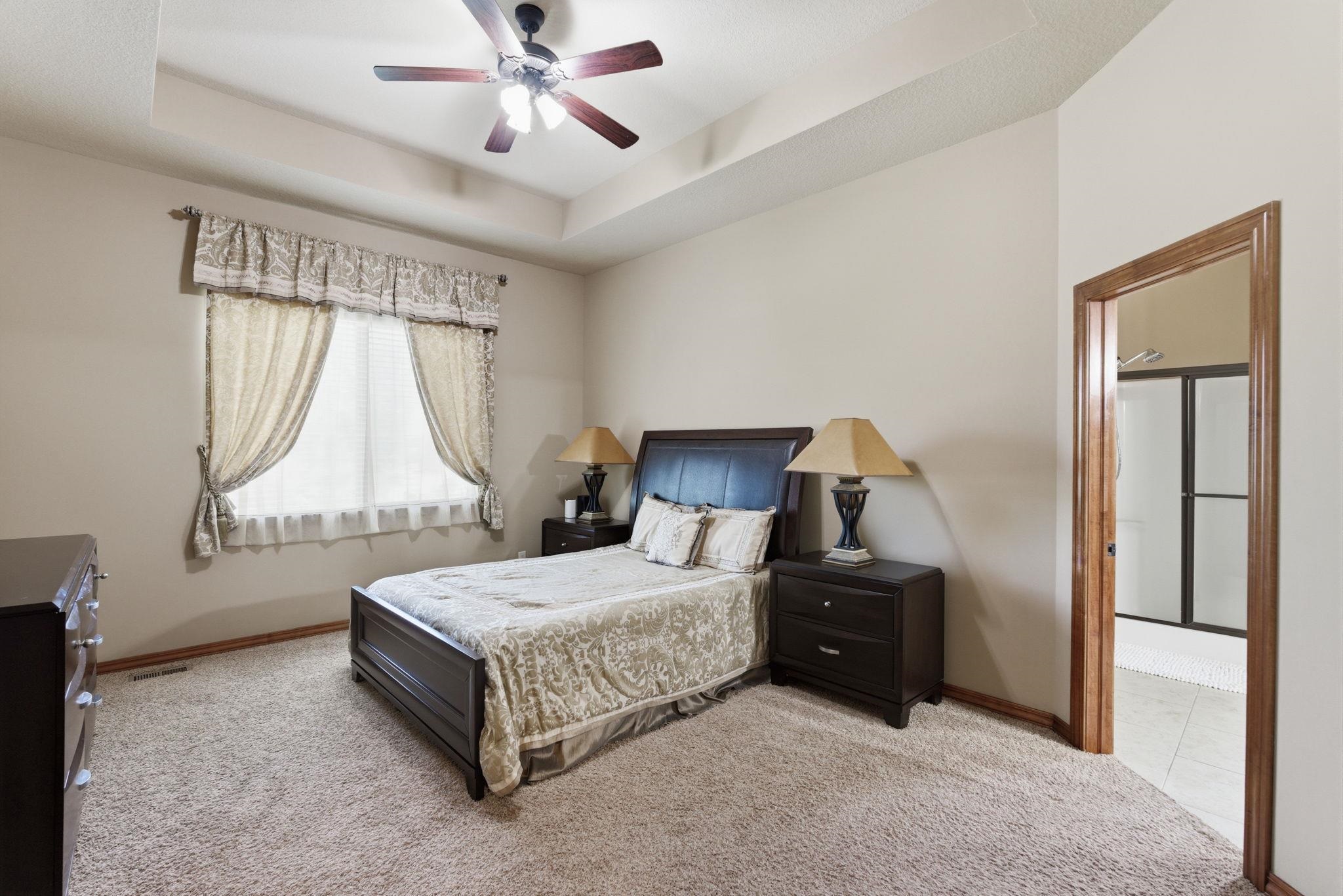 616 S Saint Andrews Wichita KS 67230