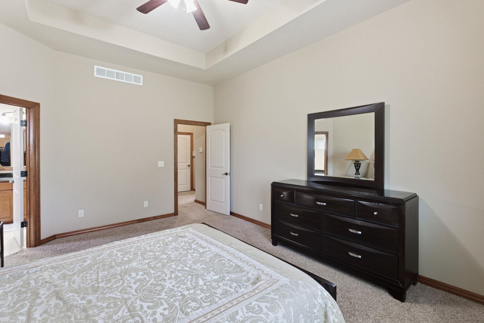 616 S Saint Andrews Wichita KS 67230
