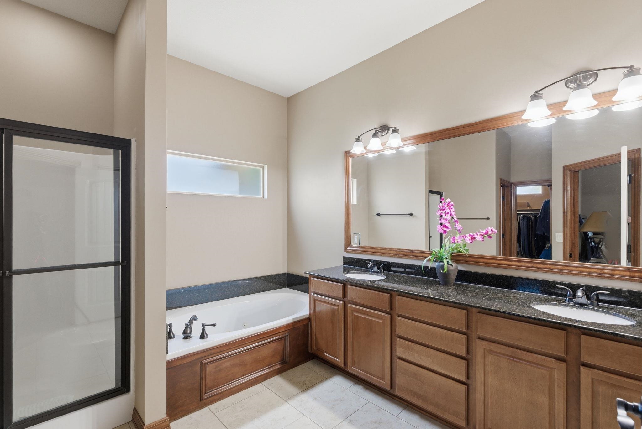 616 S Saint Andrews Wichita KS 67230