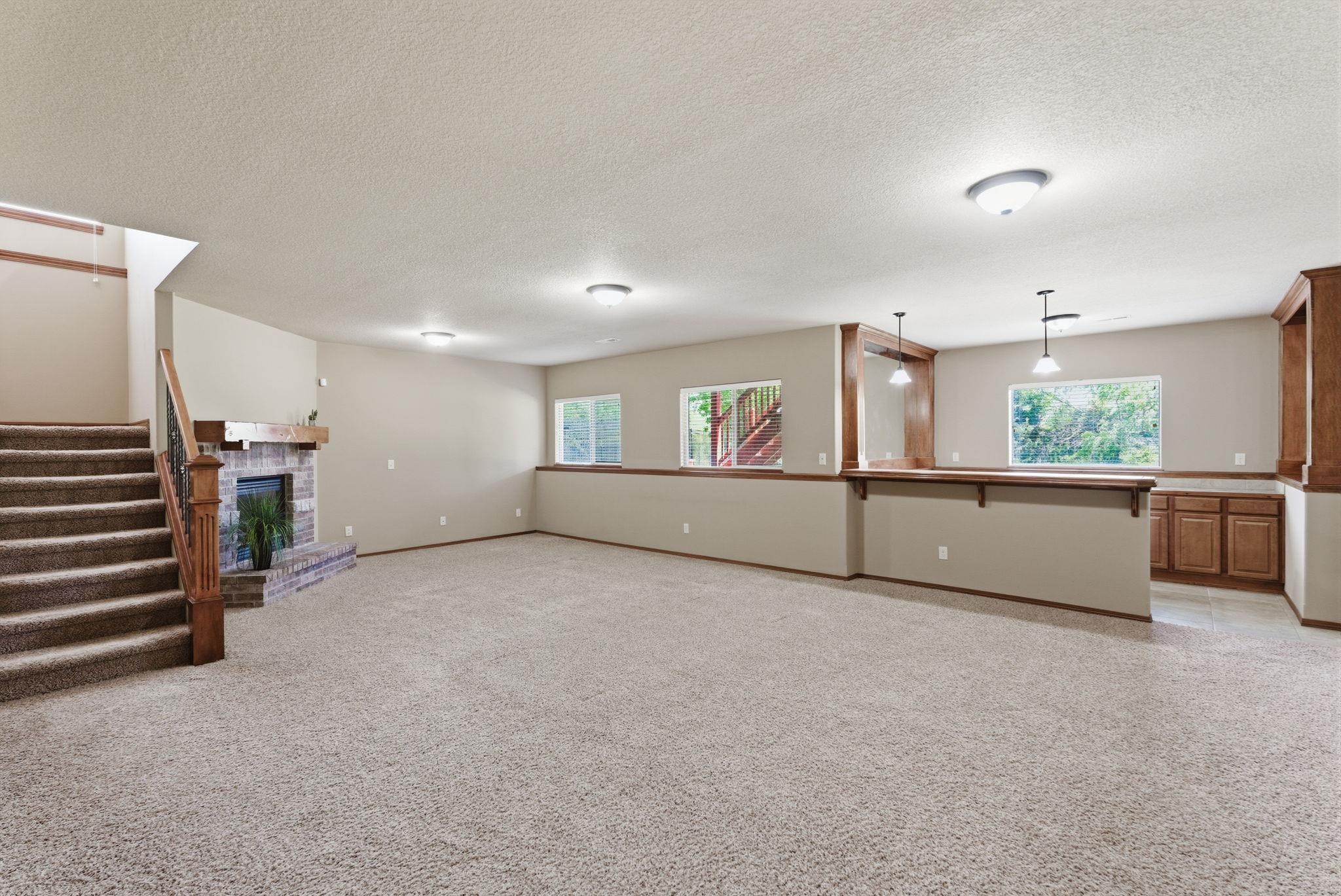 616 S Saint Andrews Wichita KS 67230