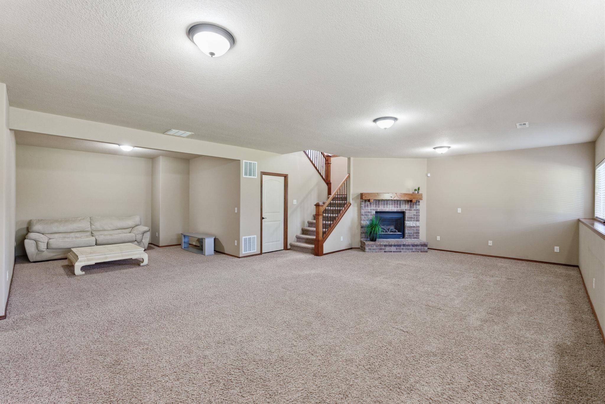 616 S Saint Andrews Wichita KS 67230