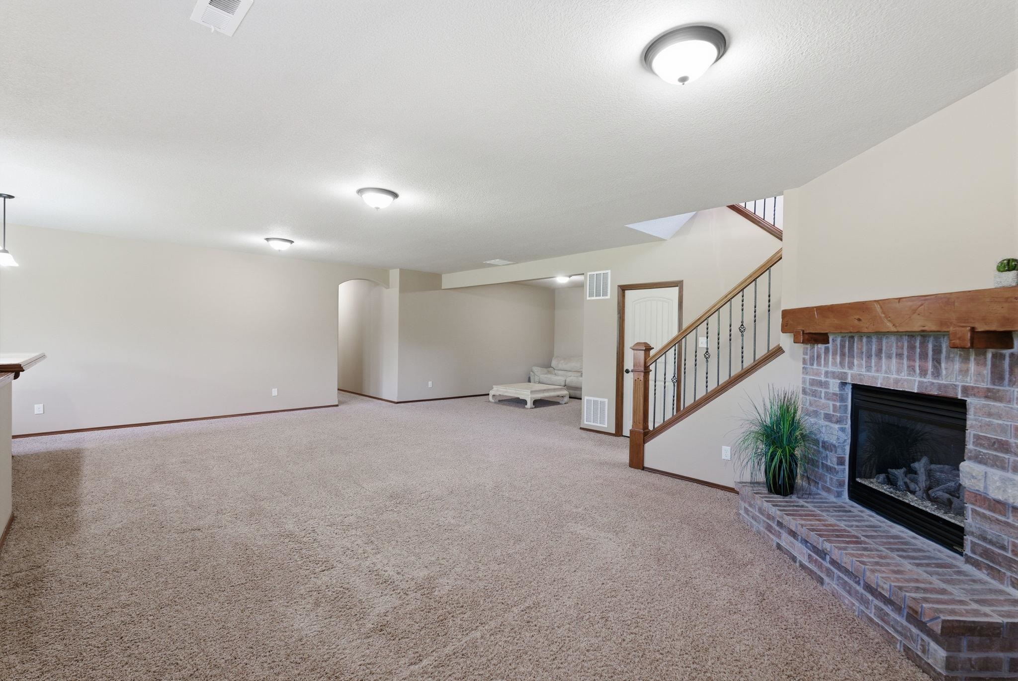 616 S Saint Andrews Wichita KS 67230