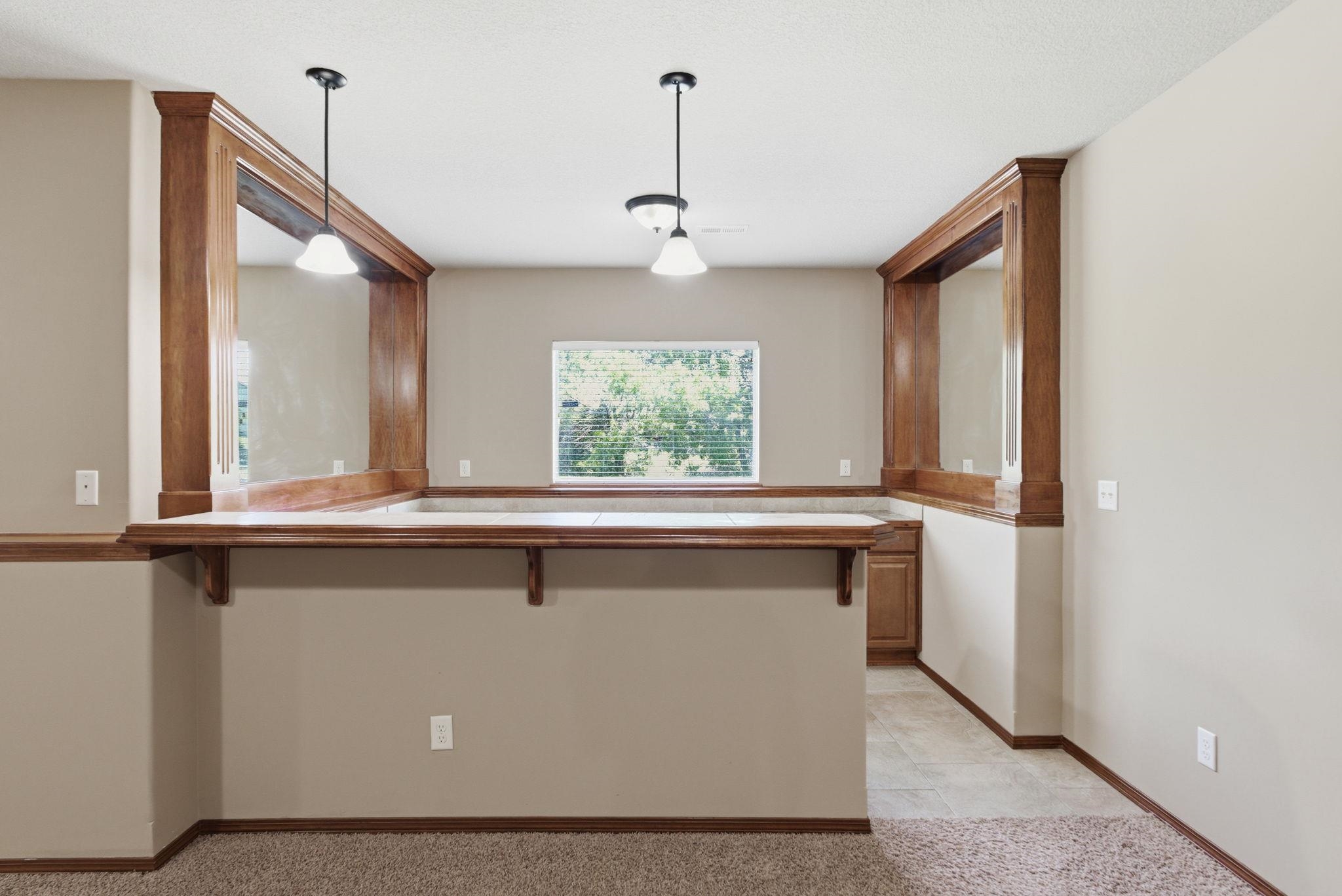 616 S Saint Andrews Wichita KS 67230