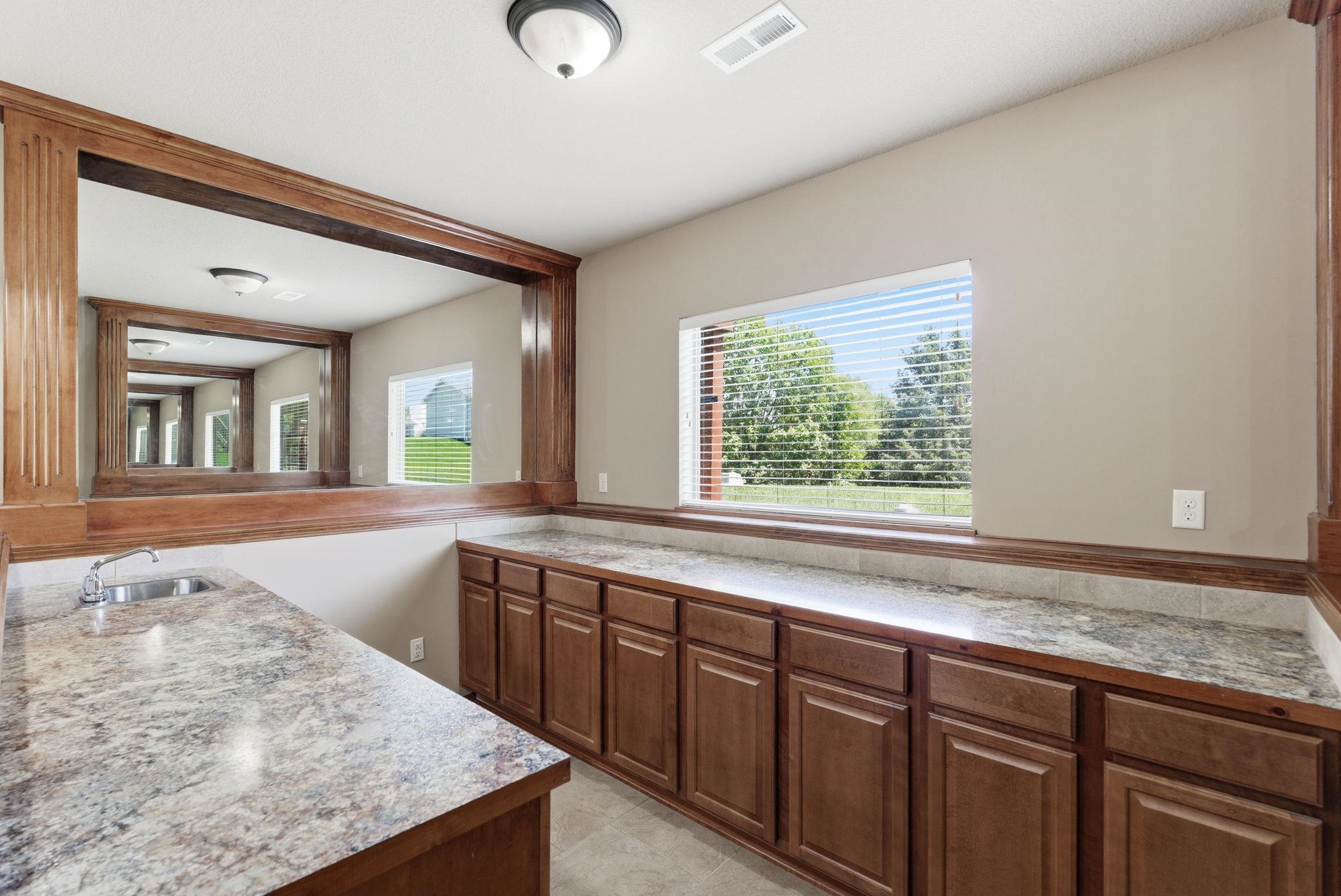616 S Saint Andrews Wichita KS 67230