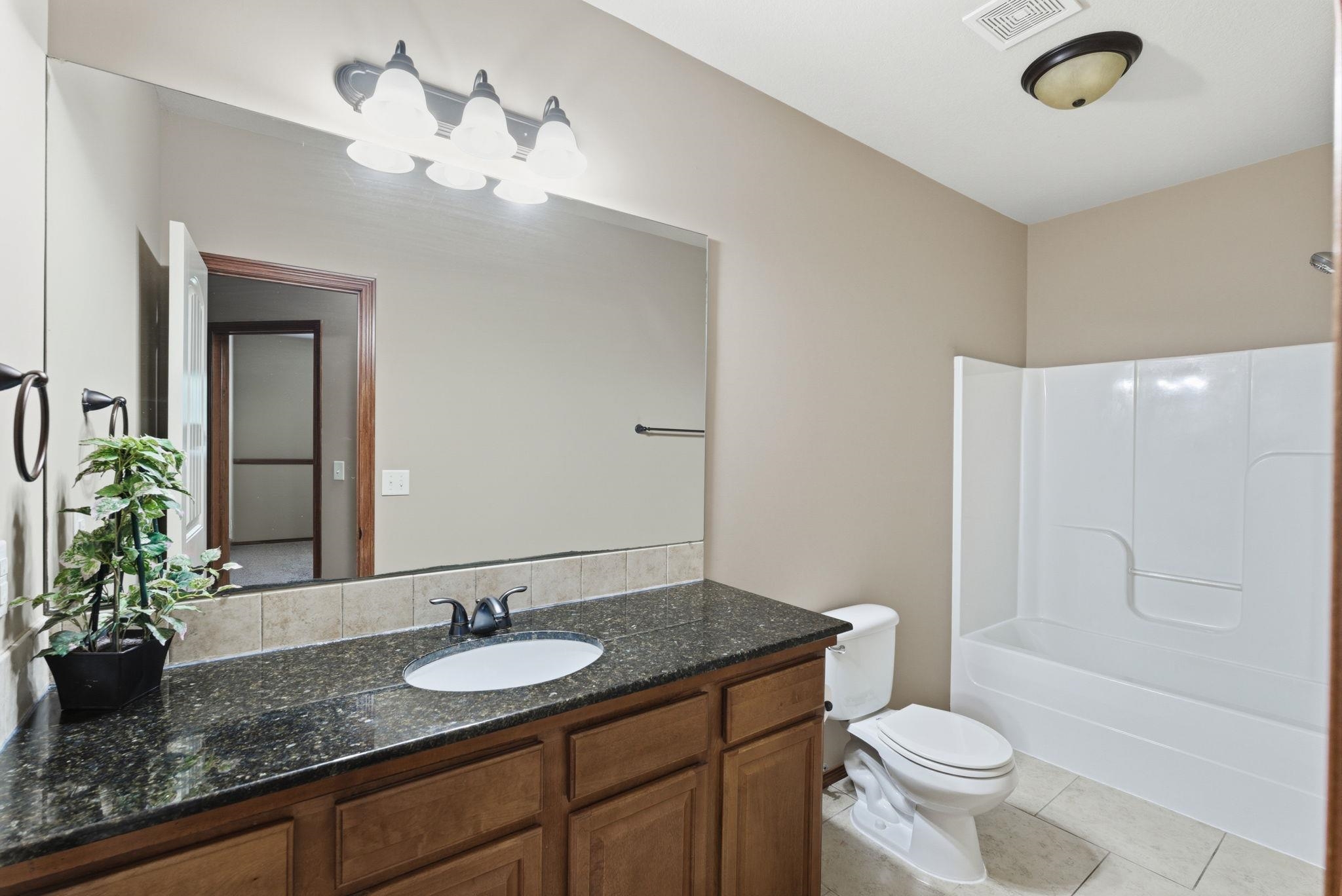 616 S Saint Andrews Wichita KS 67230