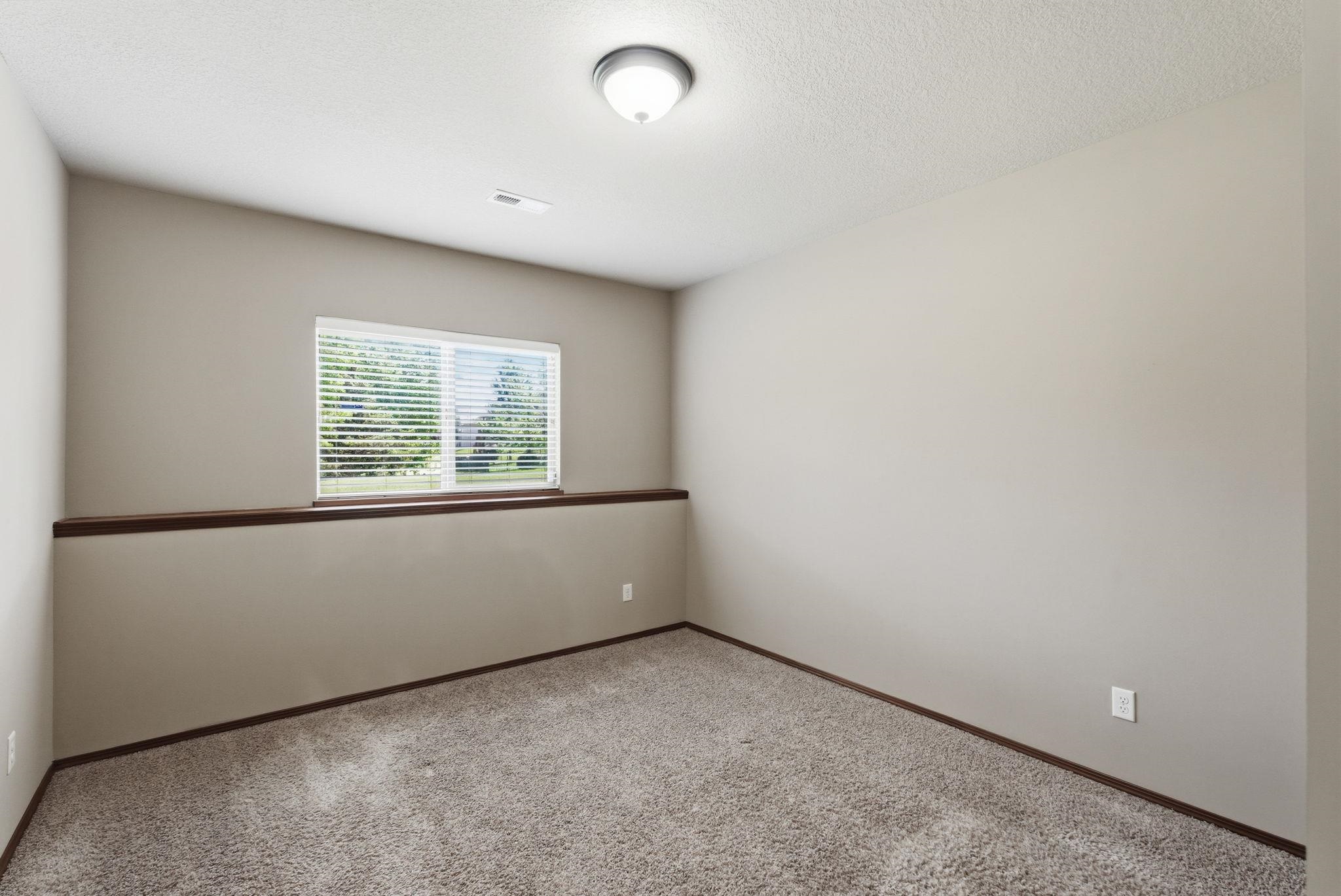 616 S Saint Andrews Wichita KS 67230