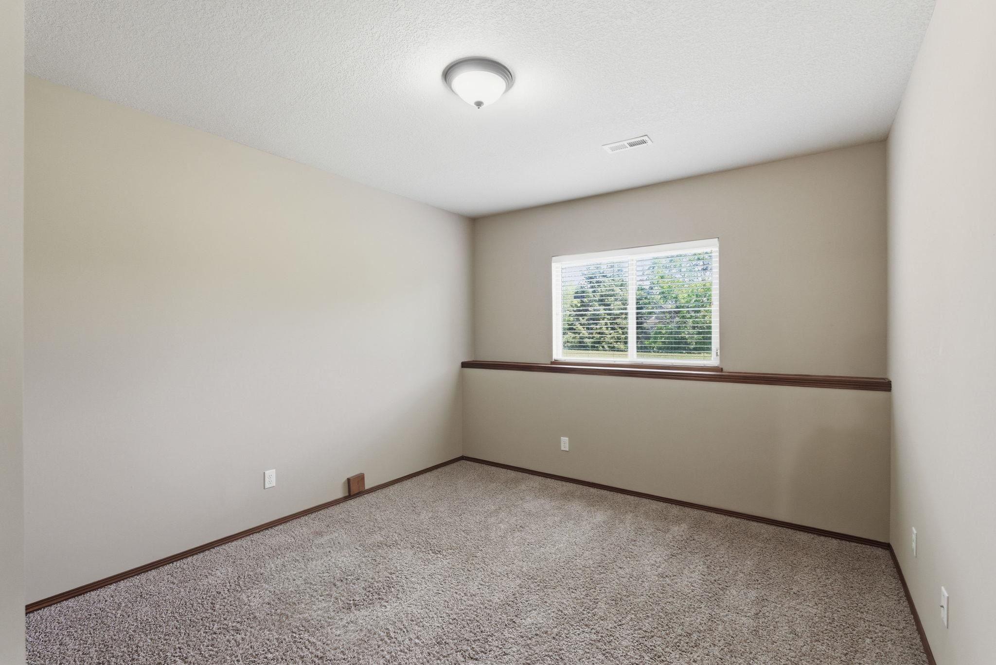 616 S Saint Andrews Wichita KS 67230