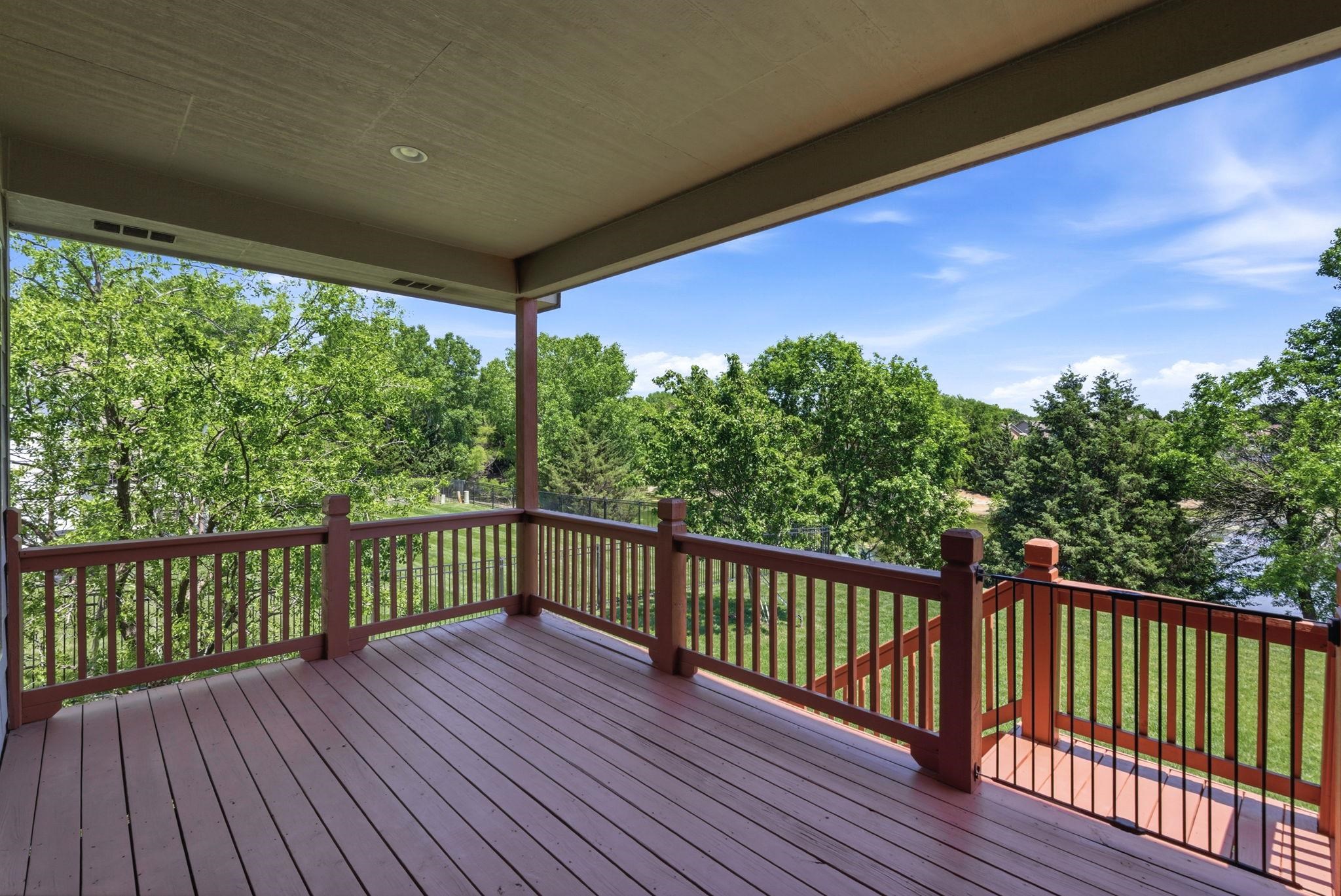 616 S Saint Andrews Wichita KS 67230