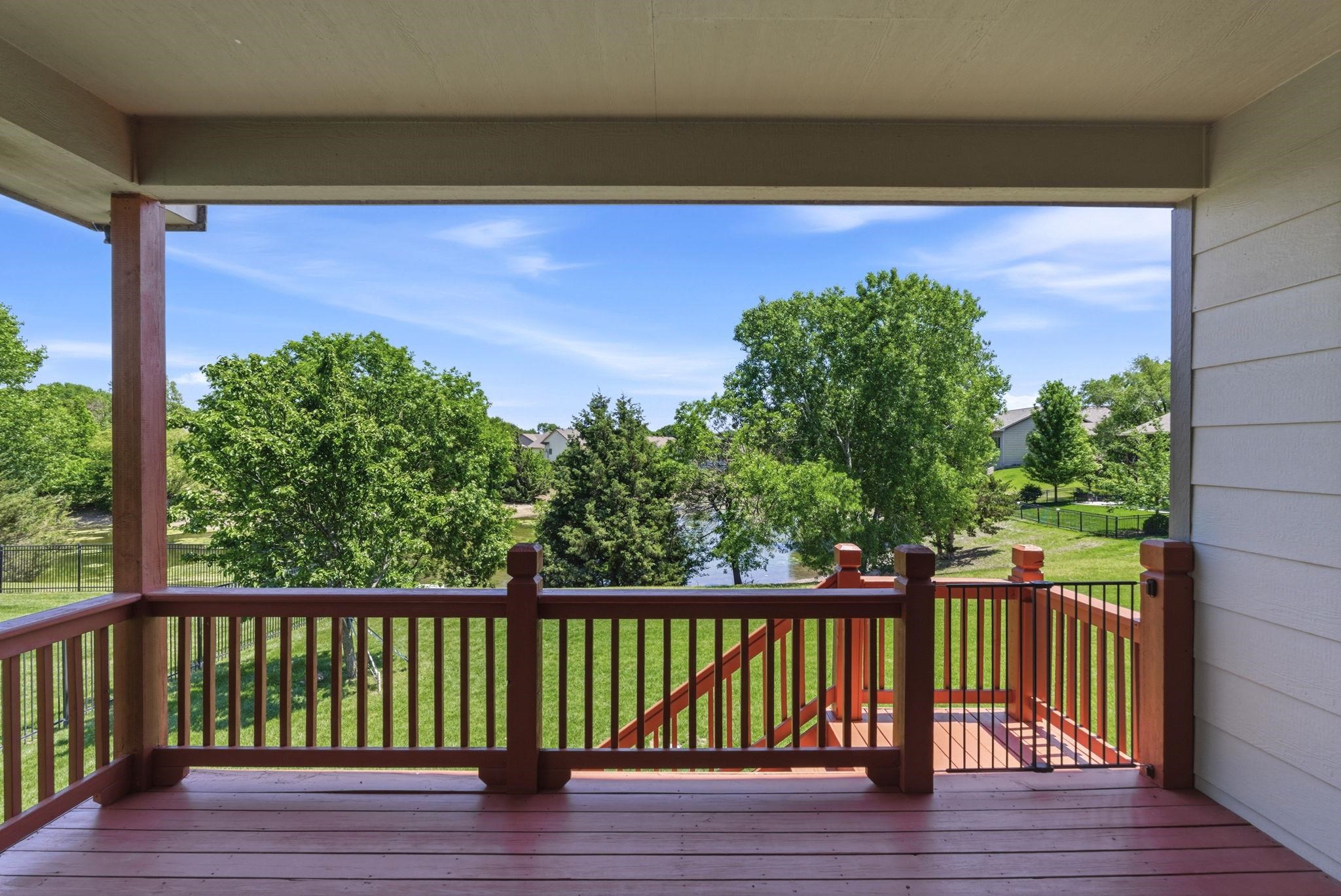 616 S Saint Andrews Wichita KS 67230