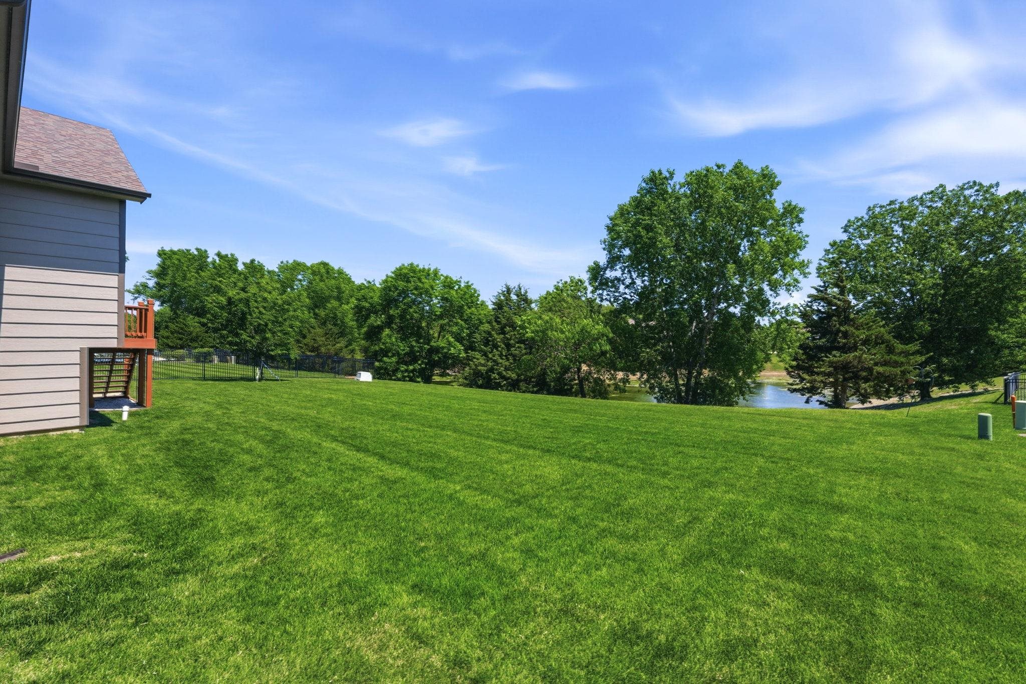 616 S Saint Andrews Wichita KS 67230