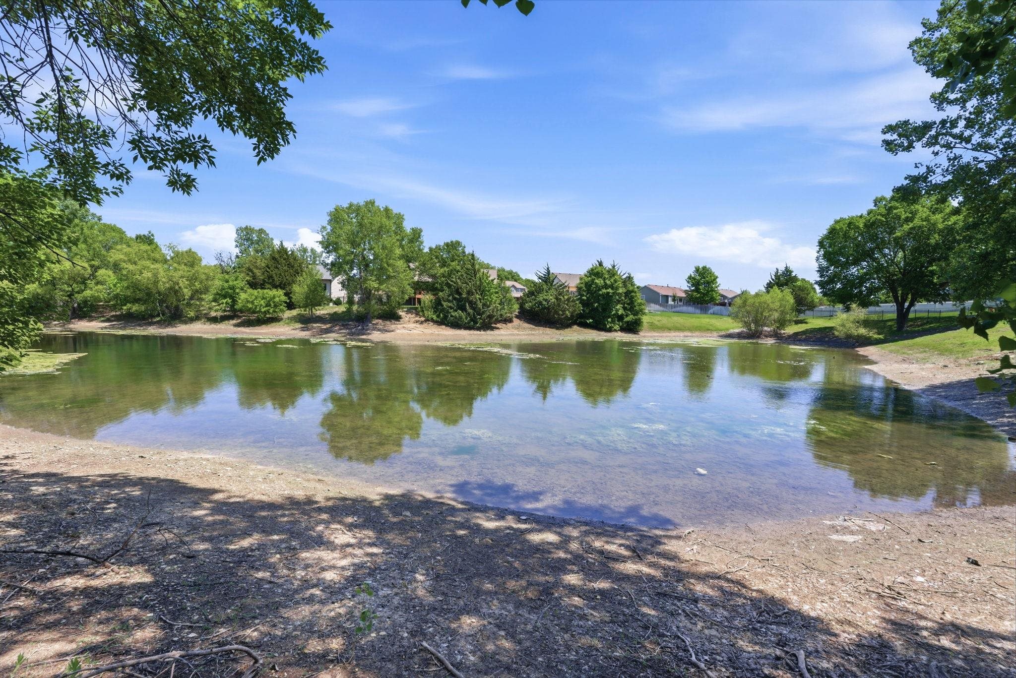 616 S Saint Andrews Wichita KS 67230
