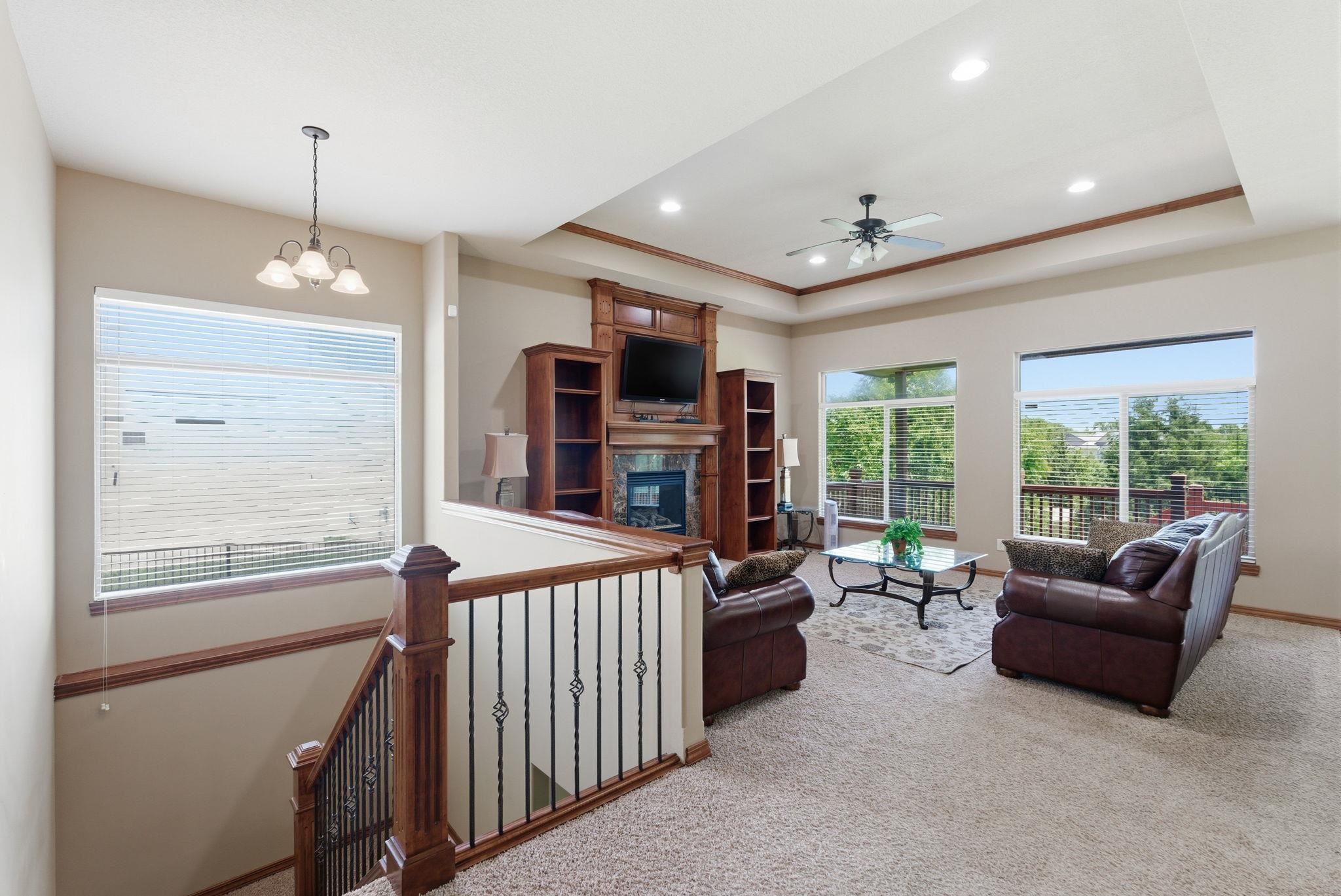 616 S Saint Andrews Wichita KS 67230