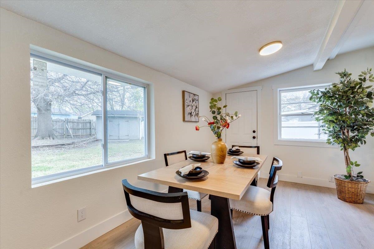 565 S Circle Drive Derby KS 67037