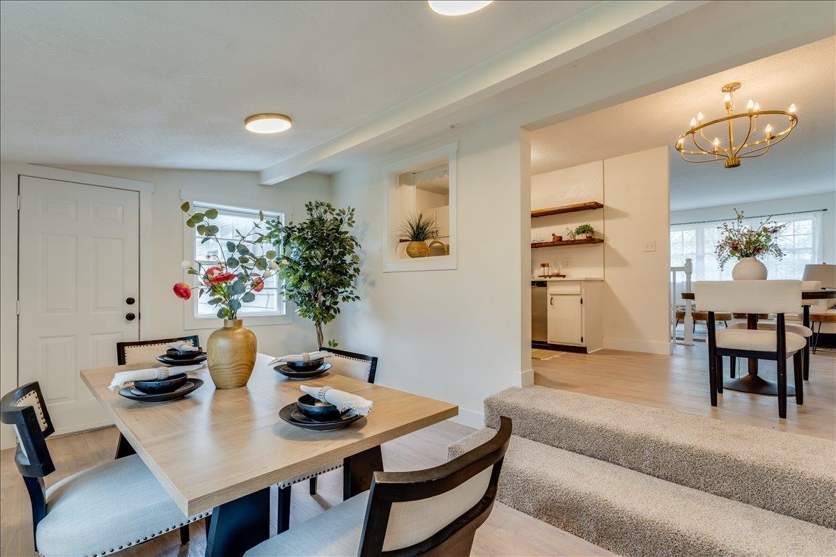 565 S Circle Drive Derby KS 67037