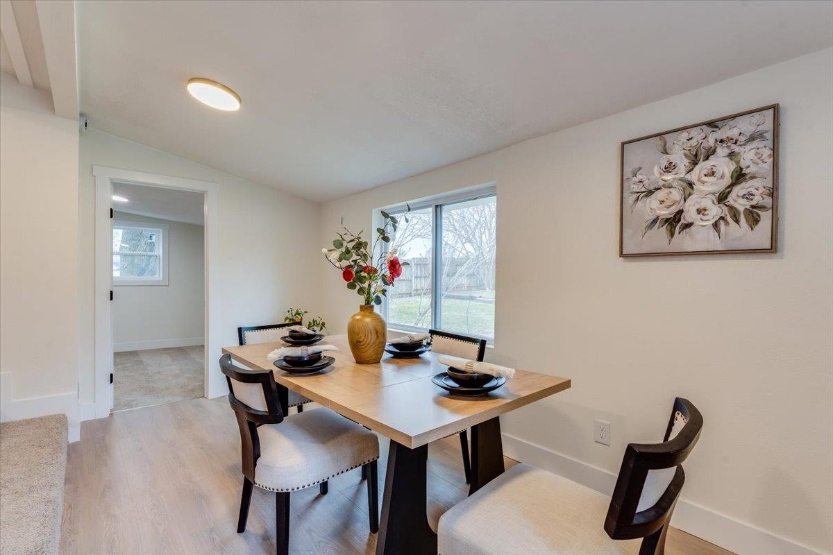 565 S Circle Drive Derby KS 67037