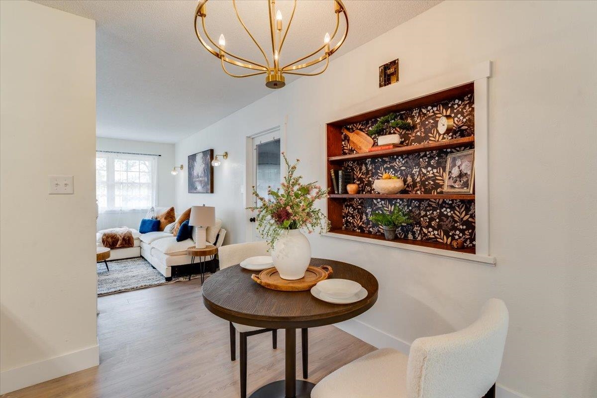 565 S Circle Drive Derby KS 67037