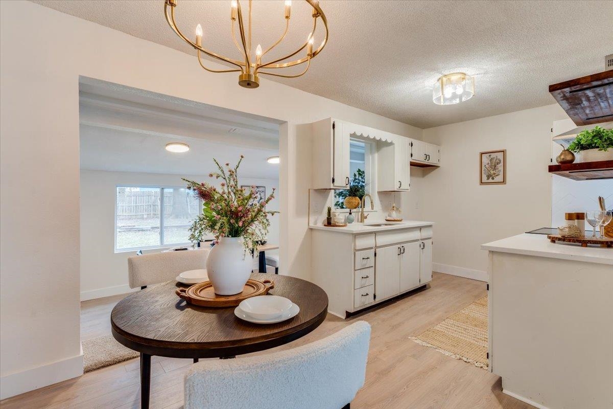 565 S Circle Drive Derby KS 67037