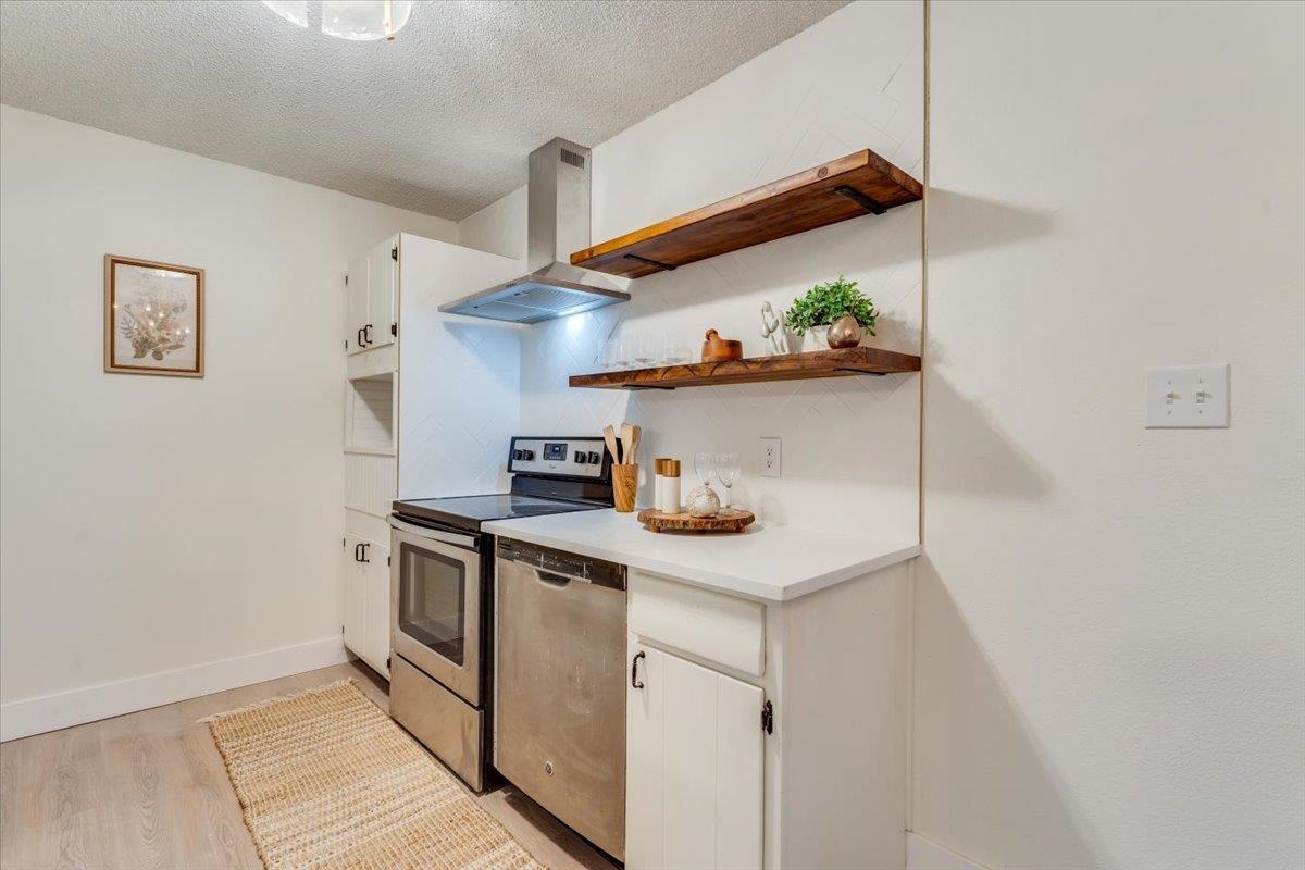 565 S Circle Drive Derby KS 67037