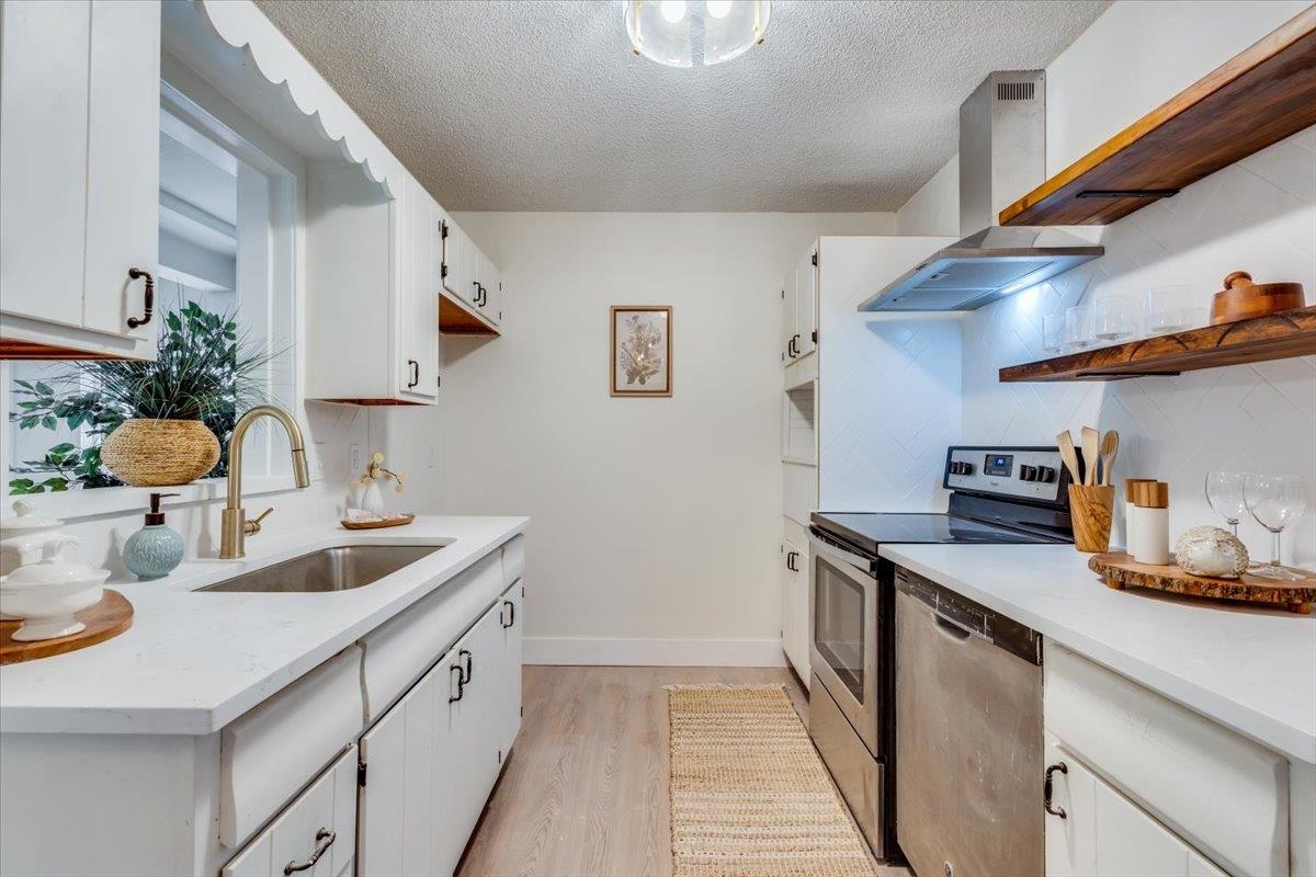 565 S Circle Drive Derby KS 67037