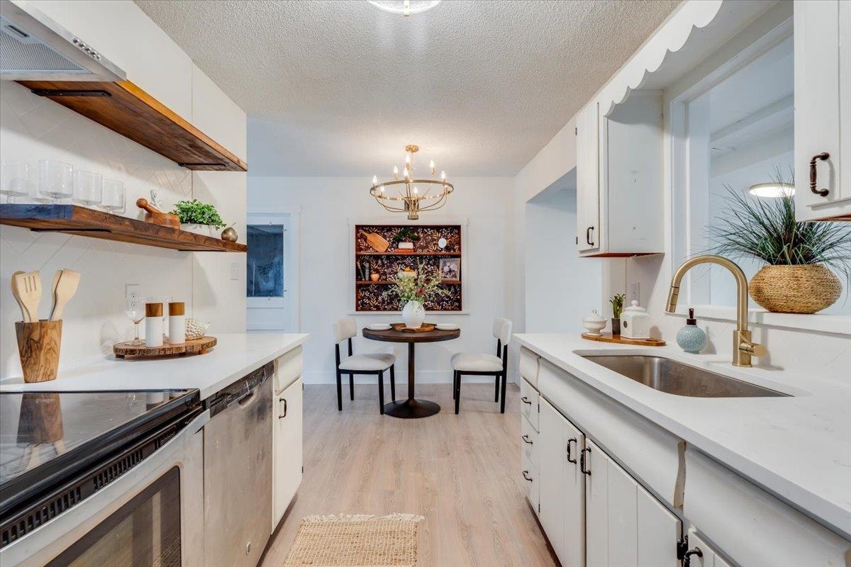 565 S Circle Drive Derby KS 67037